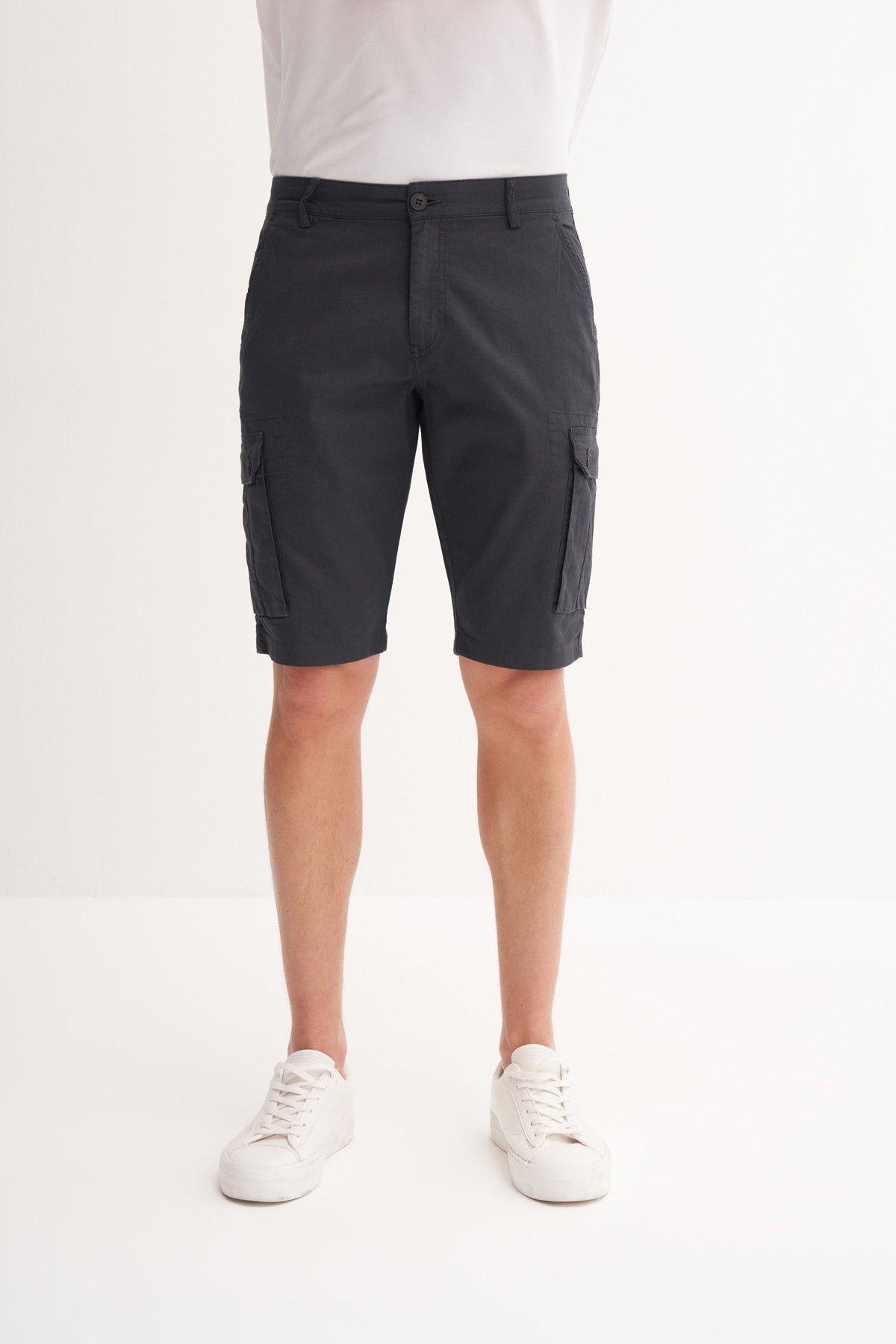 CAZ 6143 KARGO BERMUDA