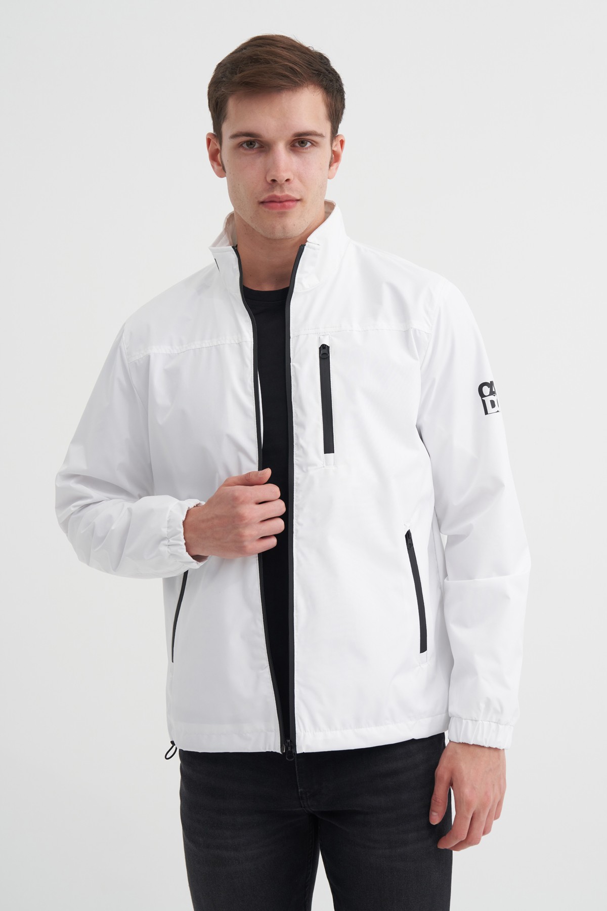 CAZ 1005 MONT