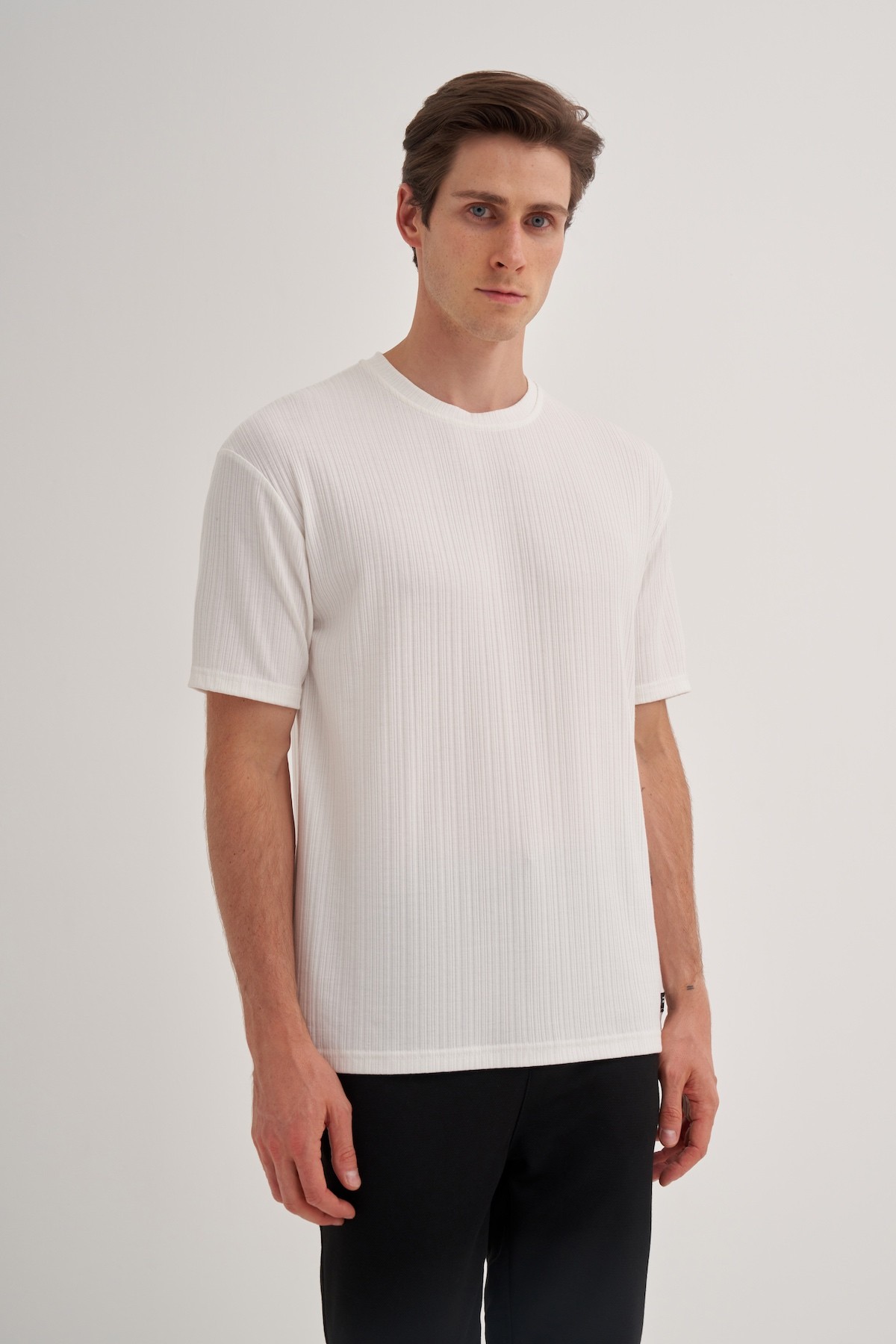 CAZ 4263 BIS YK T-SHIRT
