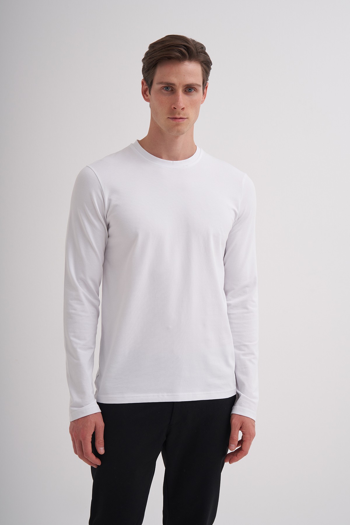 CAZ 56060 BIS.YK. SWEAT