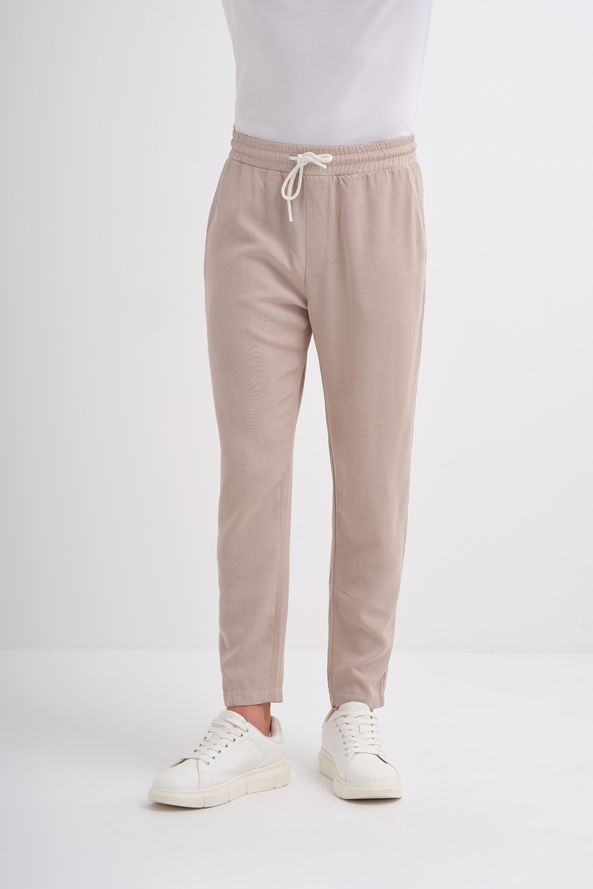 CAZ 0039 JOGGER PANTOLON