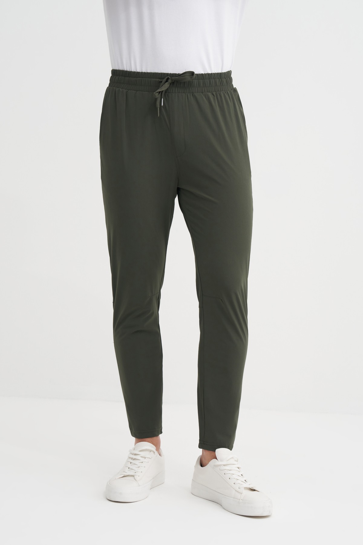 CAZ 0009 JOGGER PANTOLON