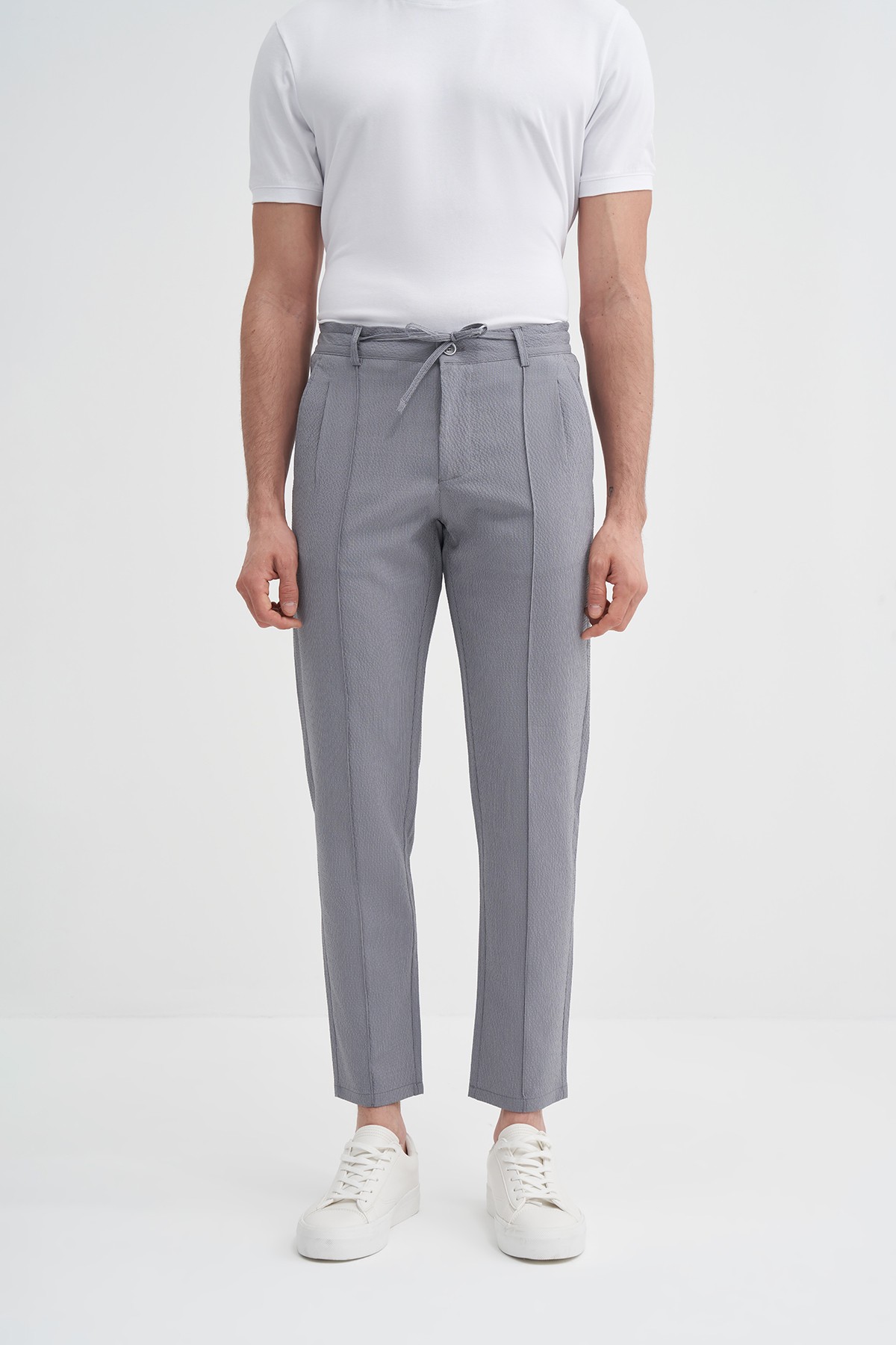 CAZ 0026 JOGGER PANTOLON