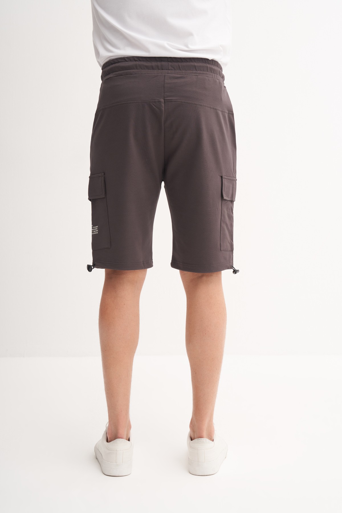 CAZ 6072 KARGO BERMUDA