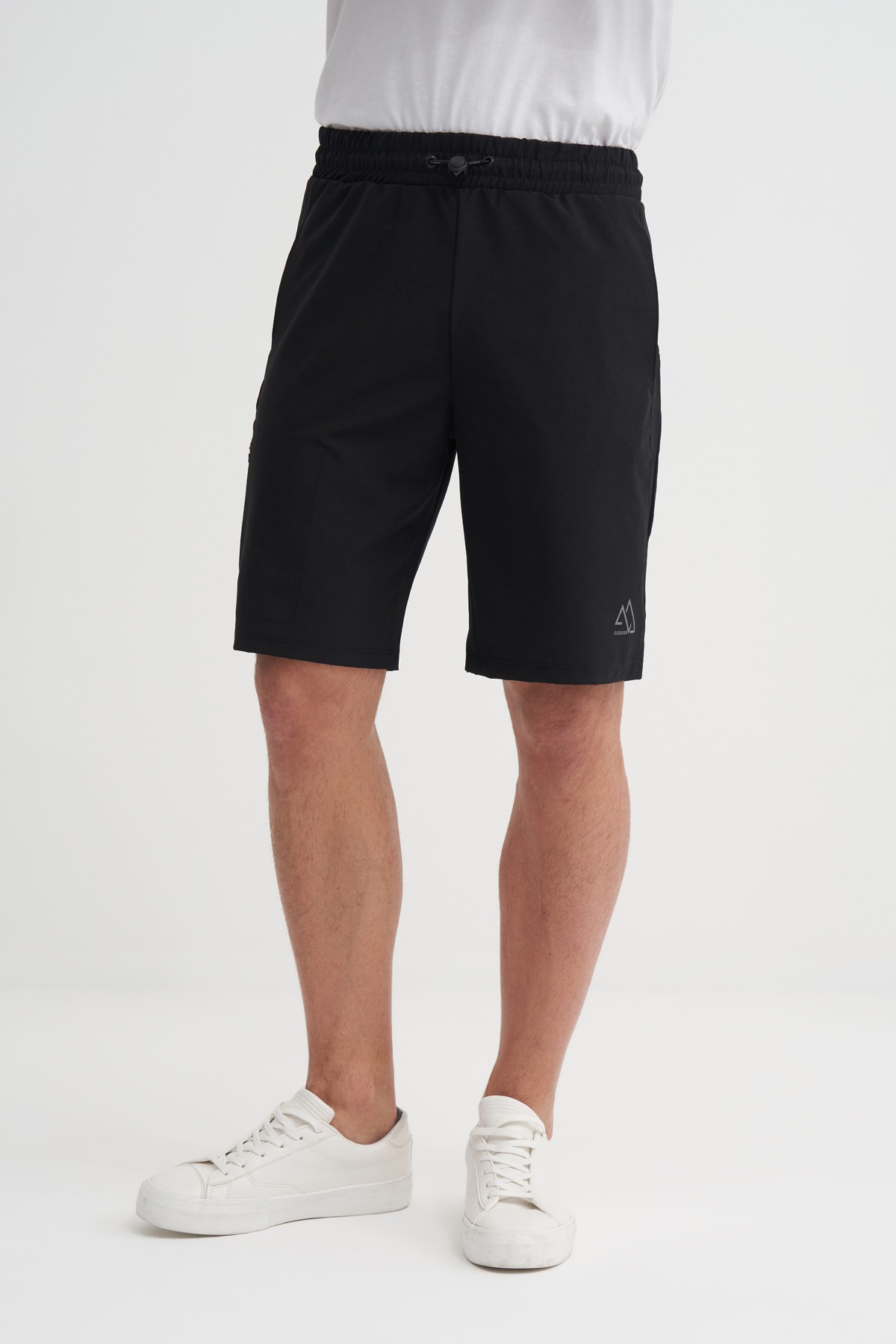 CAZ 6071 SPOR BERMUDA