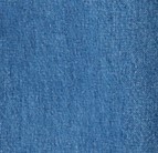 middle blue