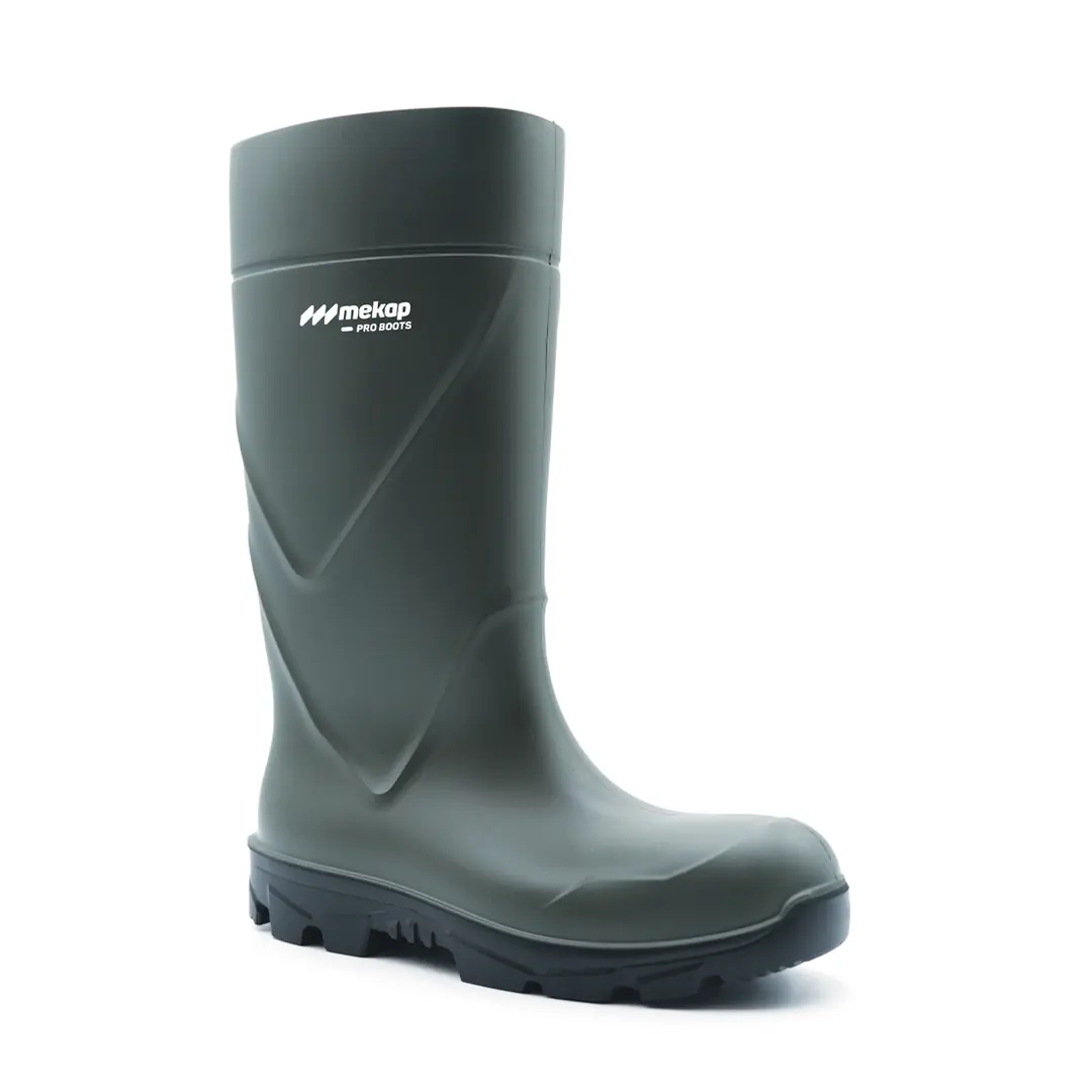 Pro 101 Plus-S5