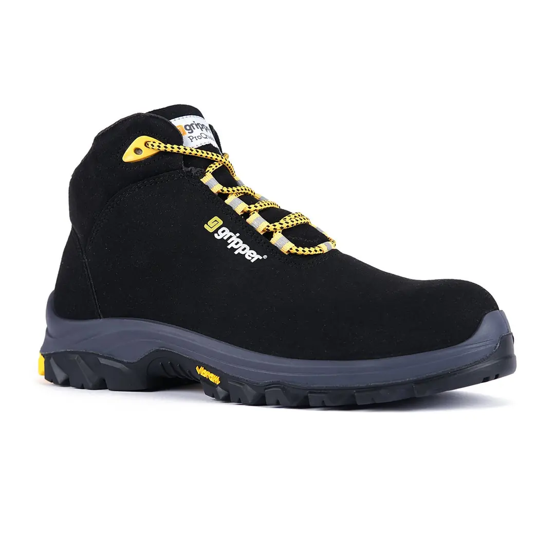 Executive Mid GPR-54