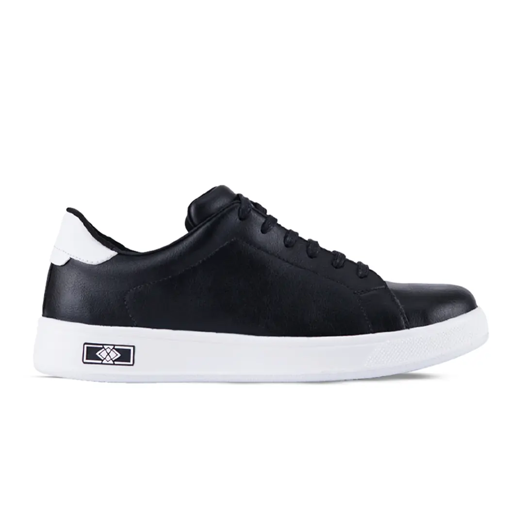 Loa Comfort 808 Siyah-Beyaz
