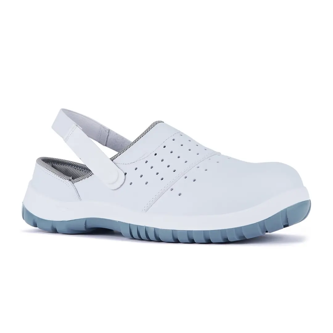 Slipper 211-01 O1