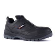 Policap