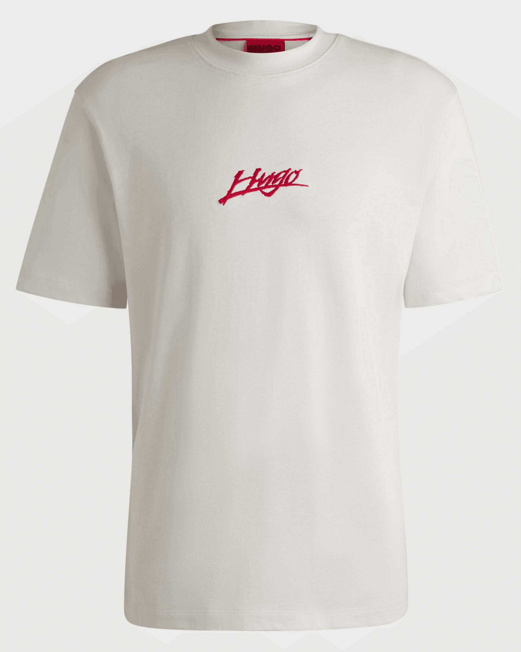 Dlogotee Tişört