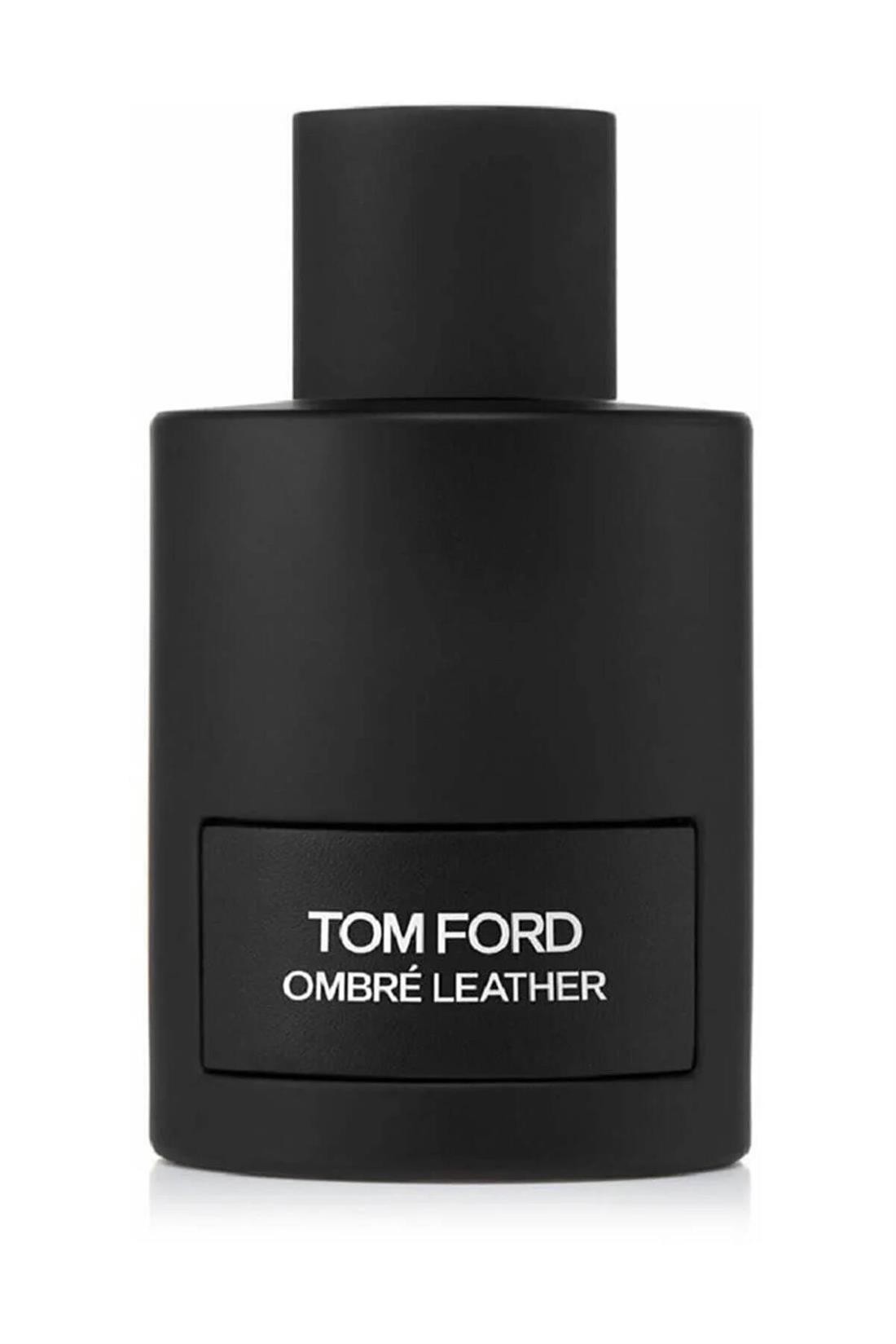 OMBRE LEATHER ERKEK