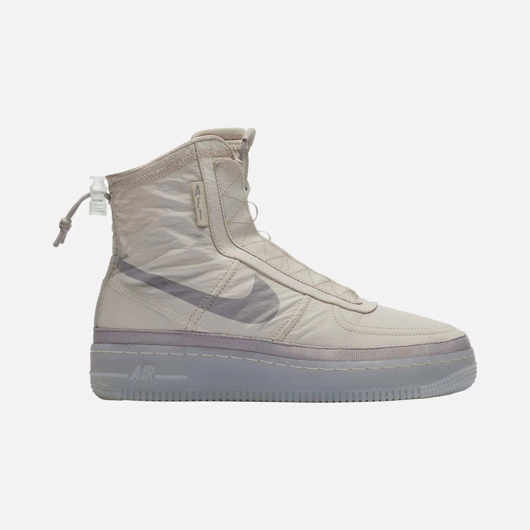 Air Force 1 Shell