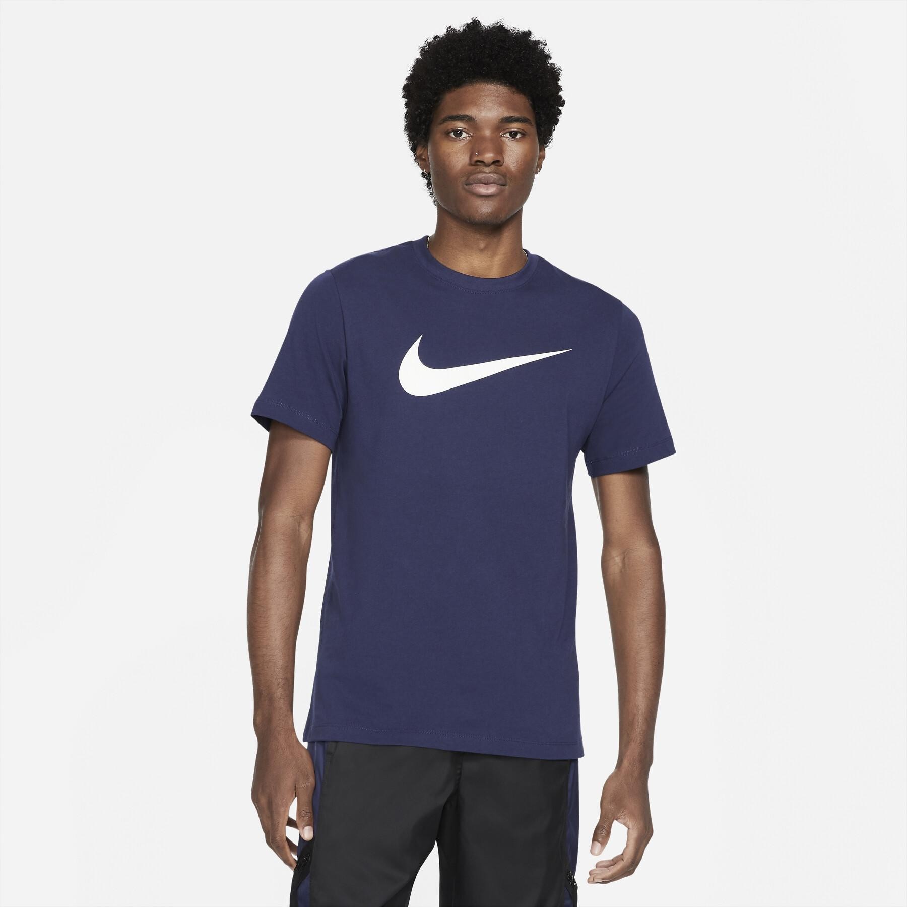 T-shirt Sportswear Swoosh