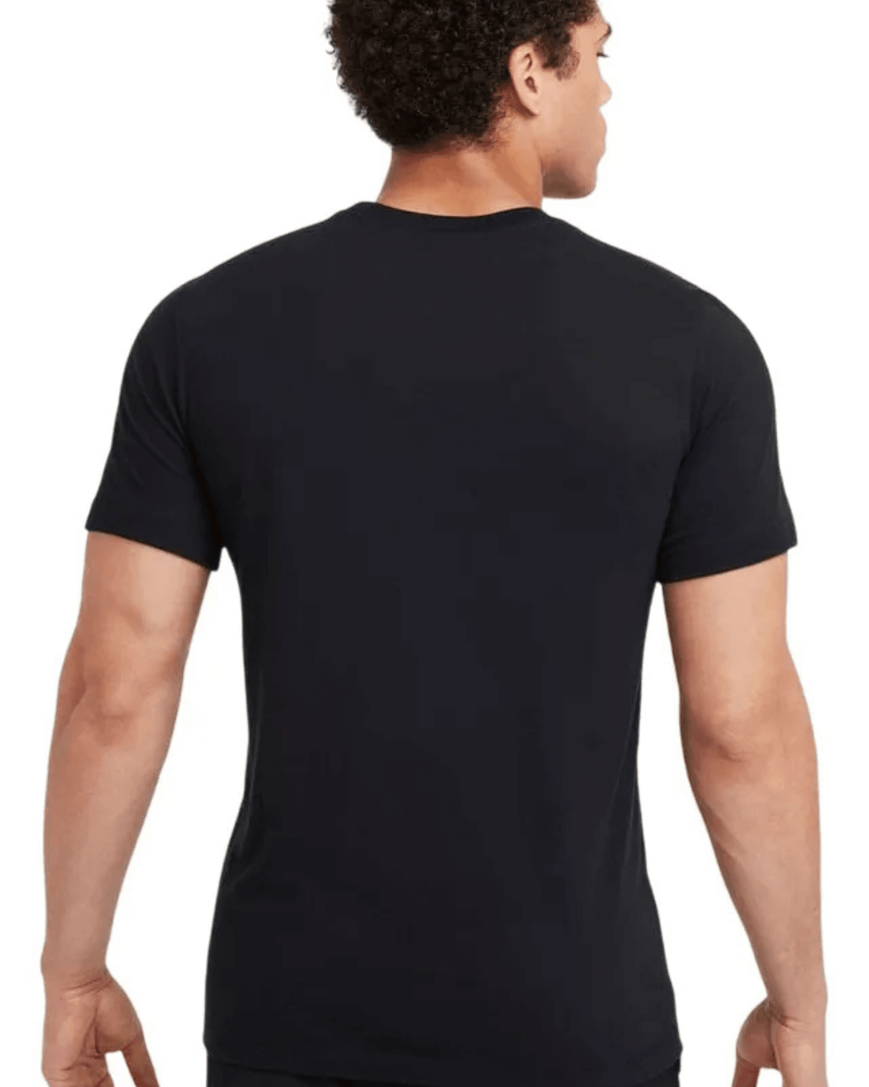 Camiseta Tshirt