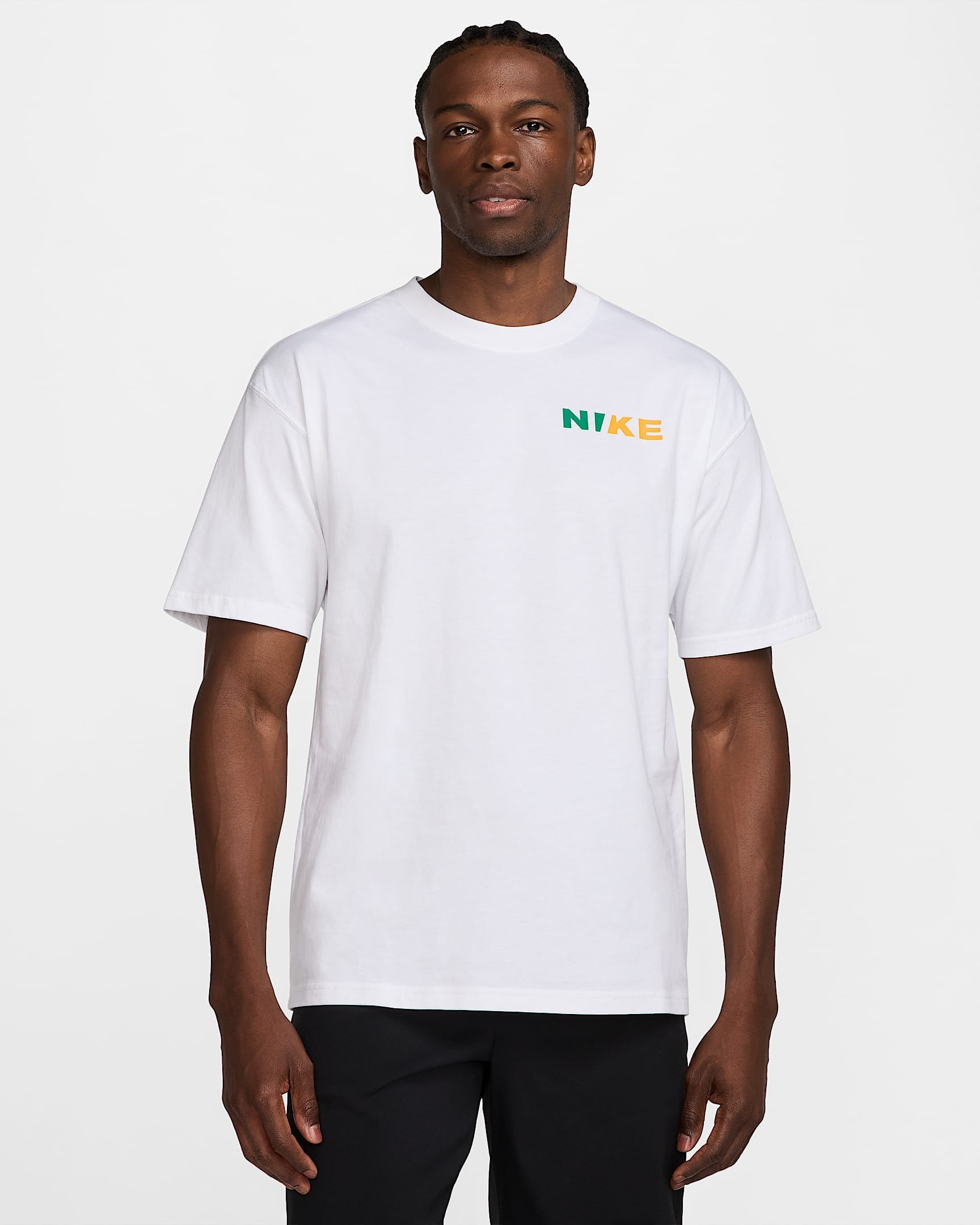 Max90 Golf Tişört