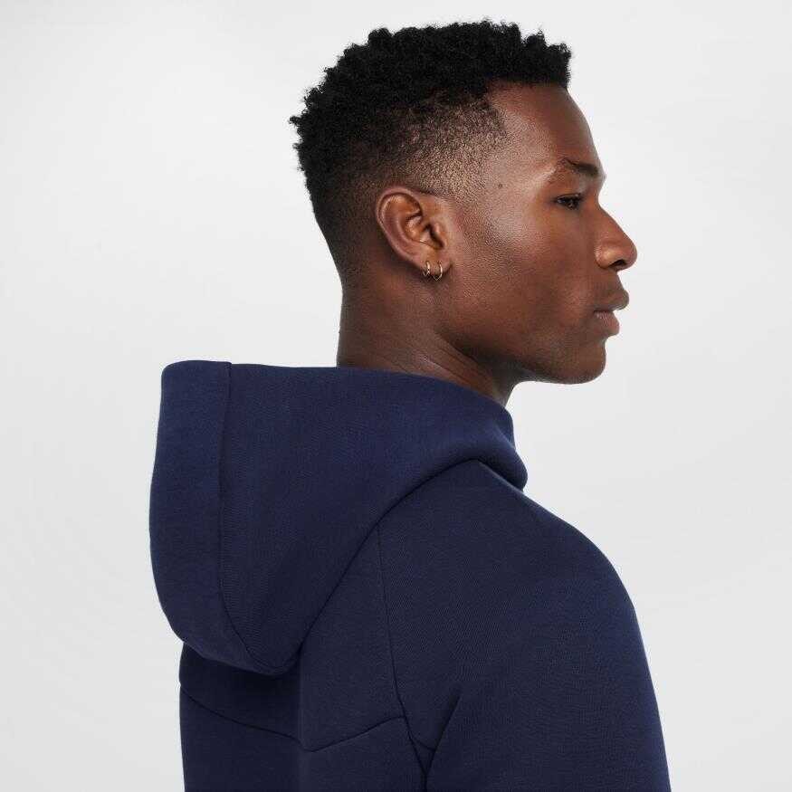 Tech Fleece Windrunner 