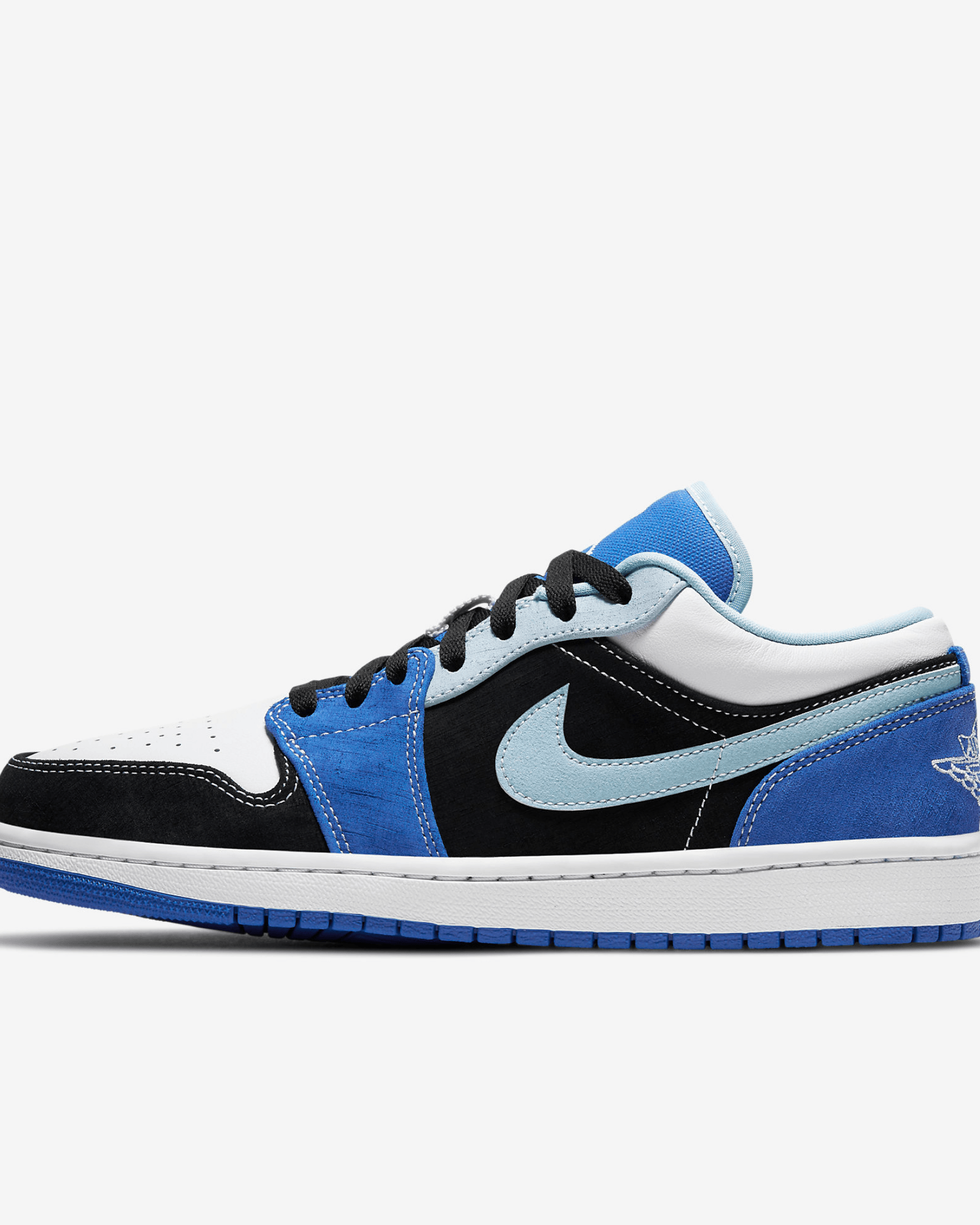 Air Jordan
