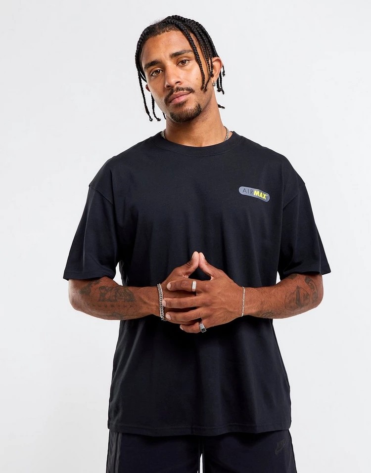 Air Max T-Shirt