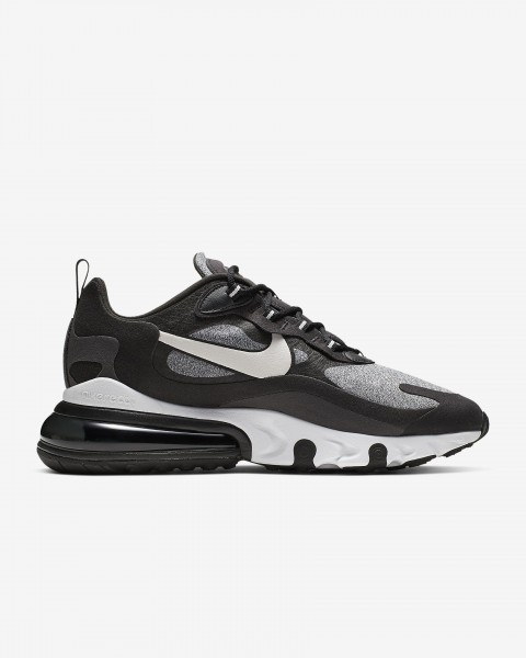 Air Max 270 React Op Art 