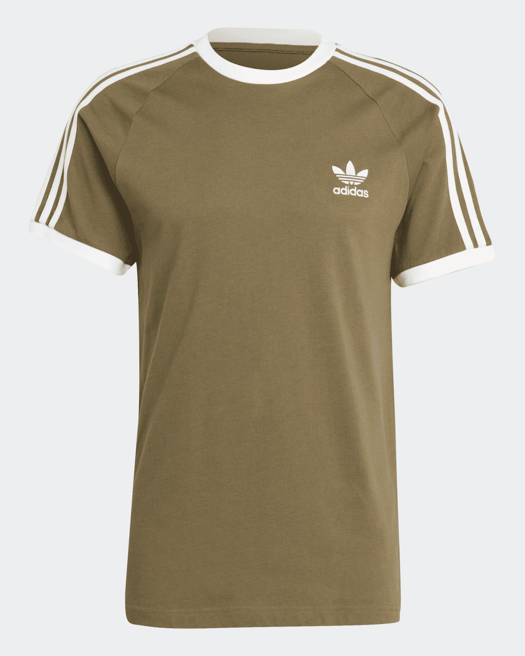 Adicolor Classics 3-Stripes Tişört