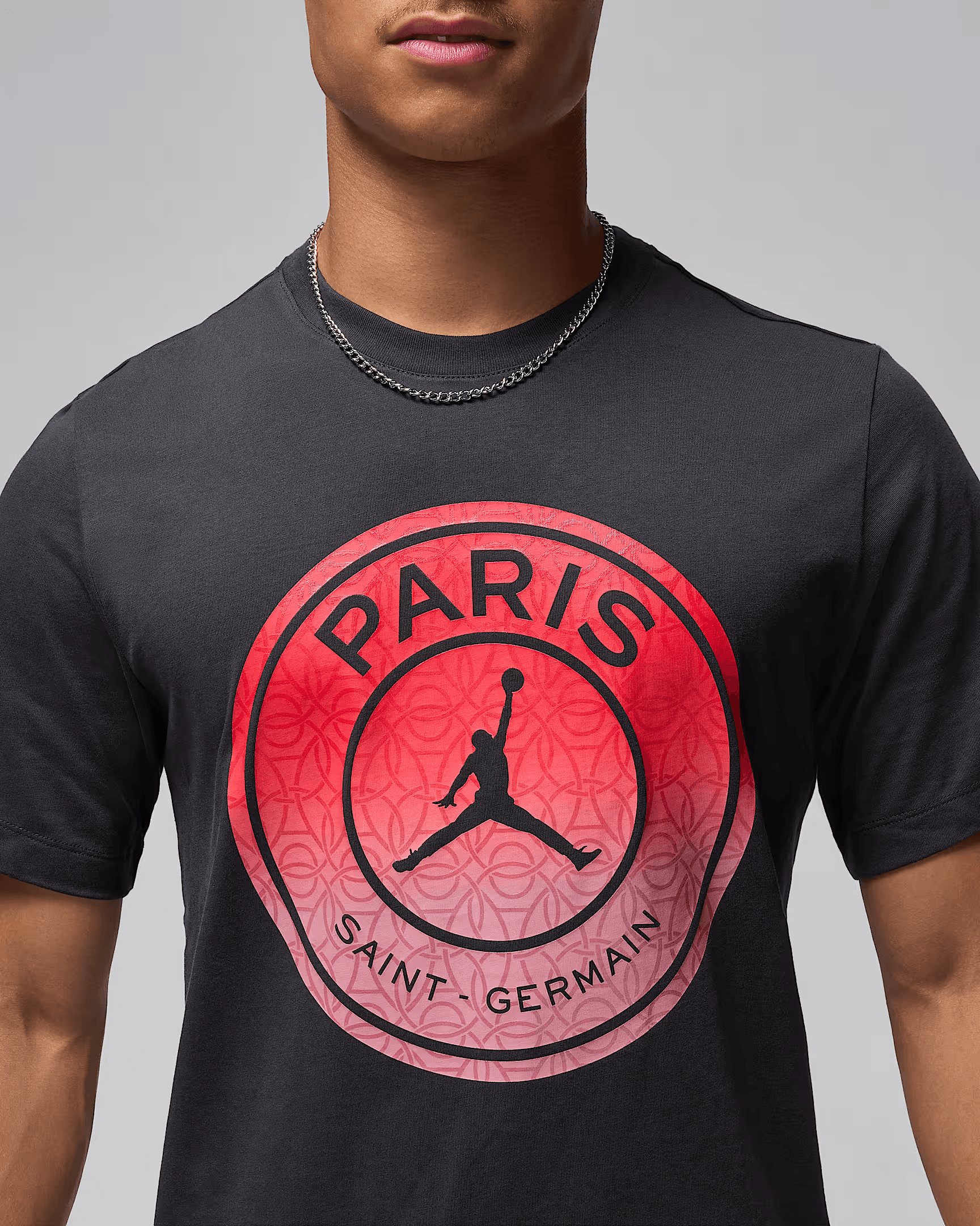 Paris Saint-Germain