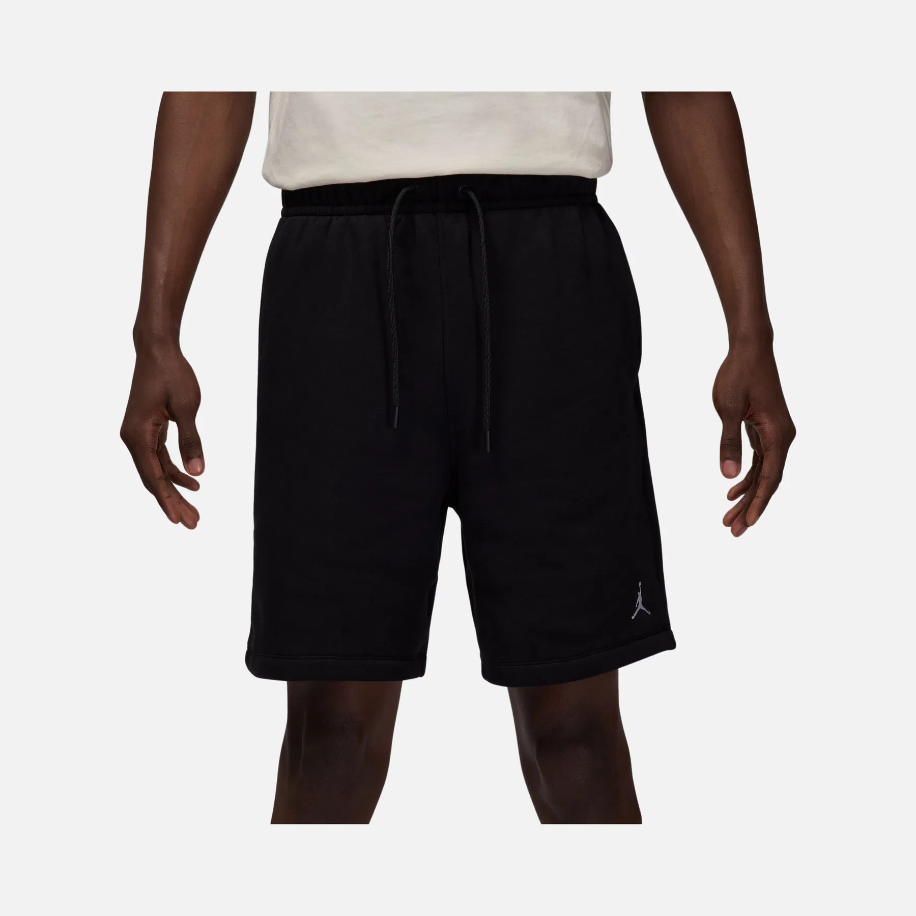 Jordan Brooklyn Fleece