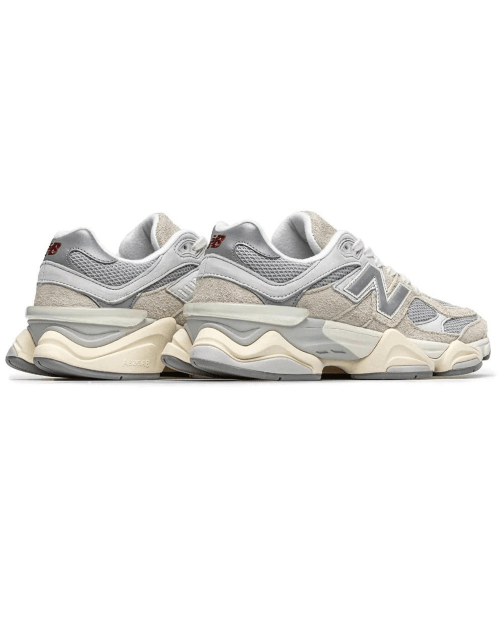 9060LNY