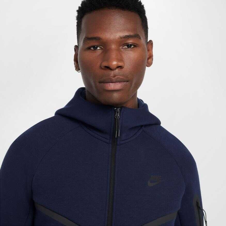 Tech Fleece Windrunner 