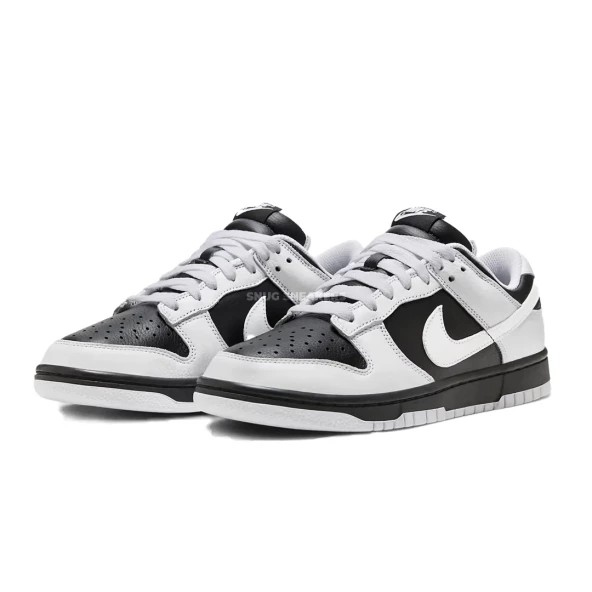 Dunk Low Retro Reverse Panda FD9064-011