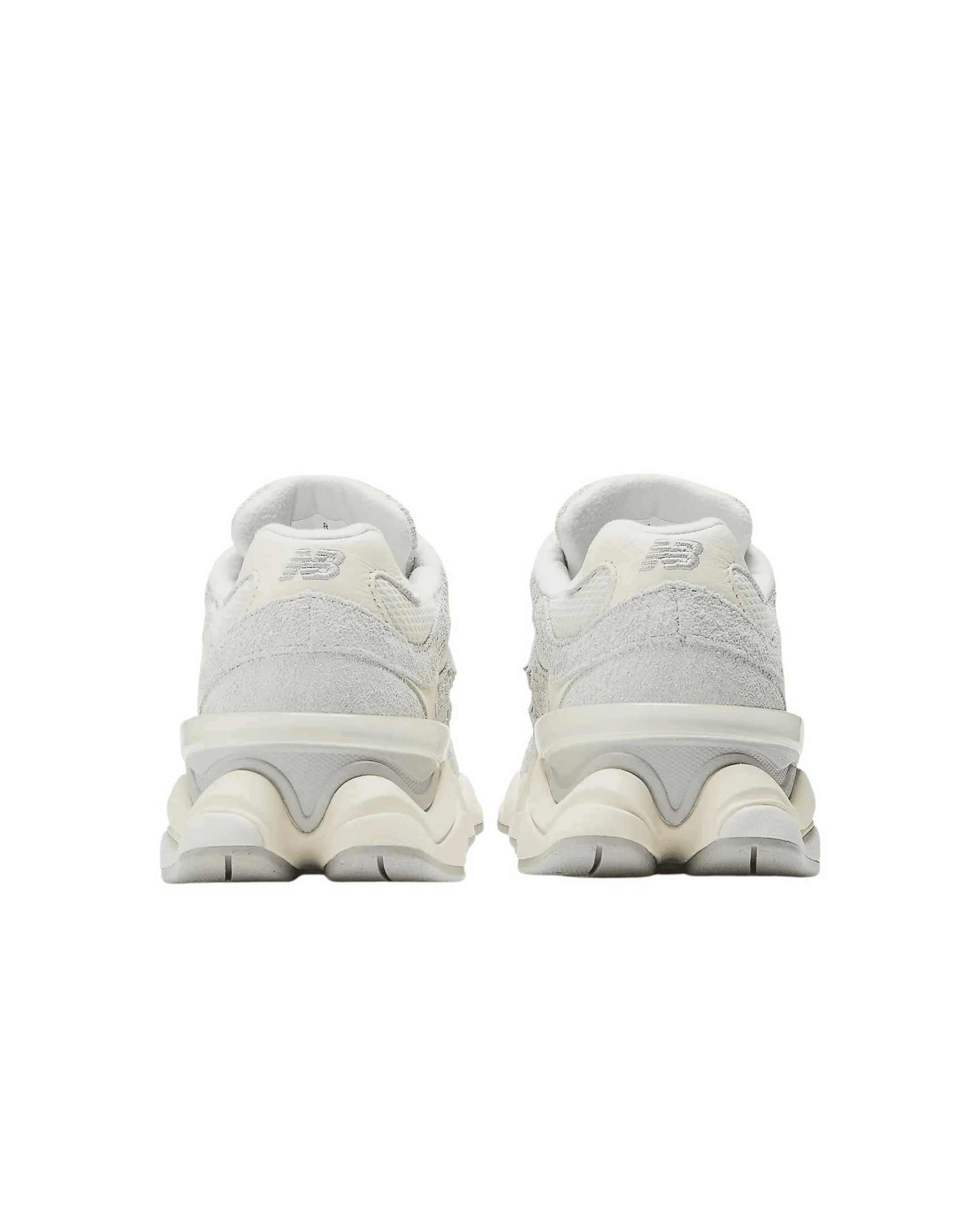 9060HSA