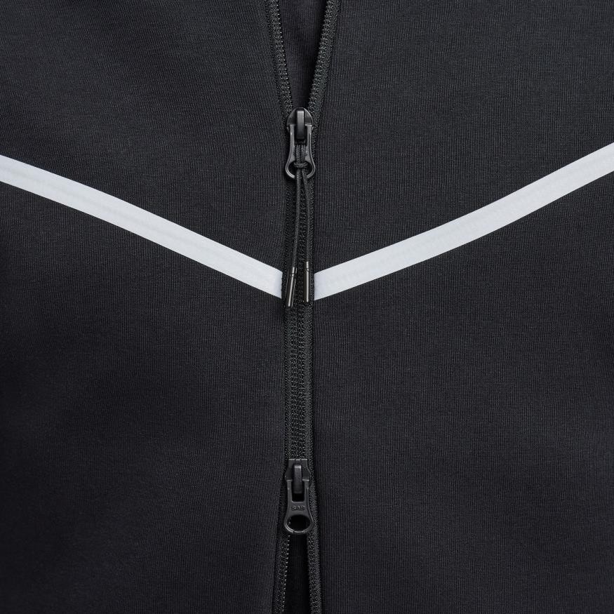 Tech Essential TF+ Windrunner