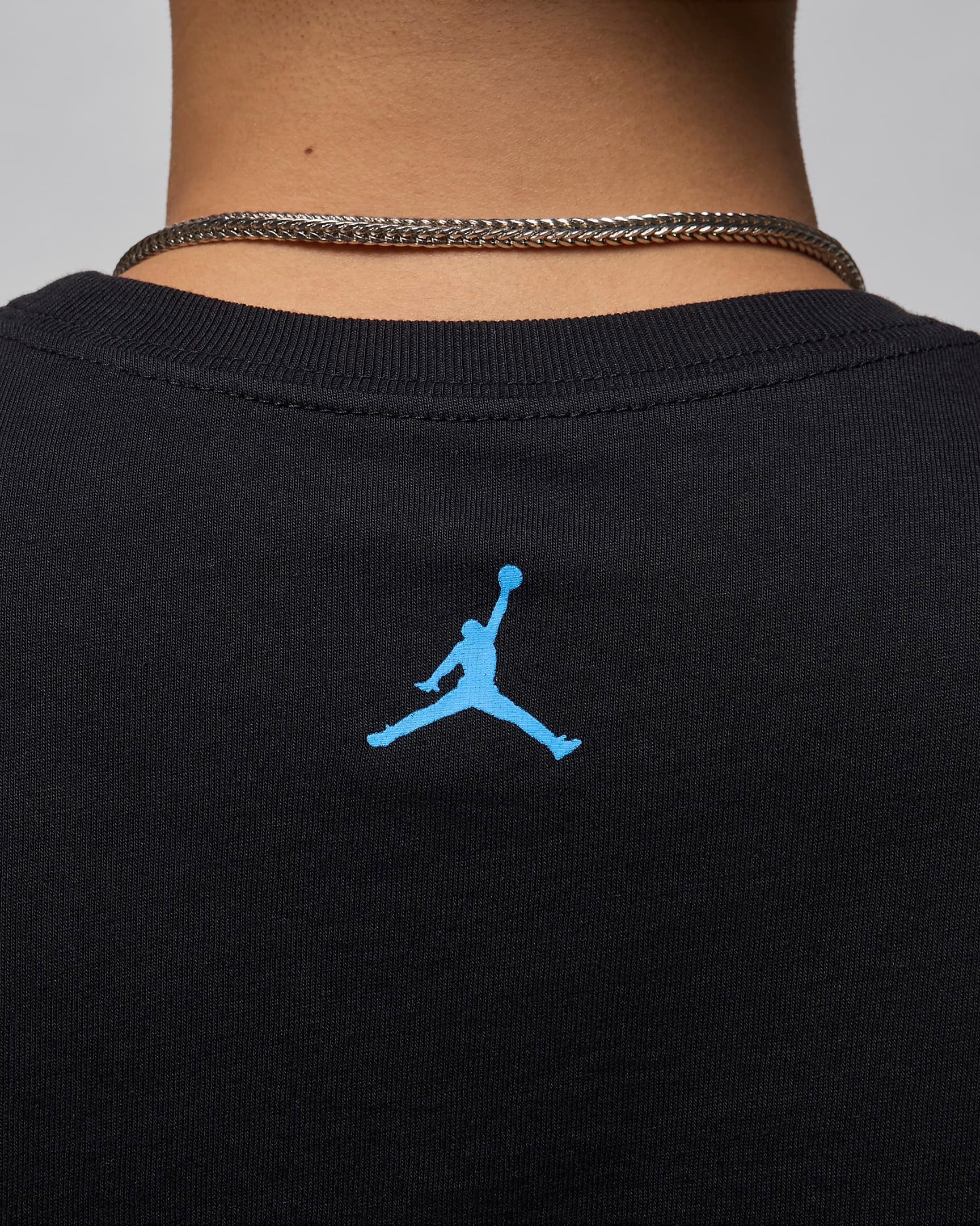 Sport Dri-FIT Tişört