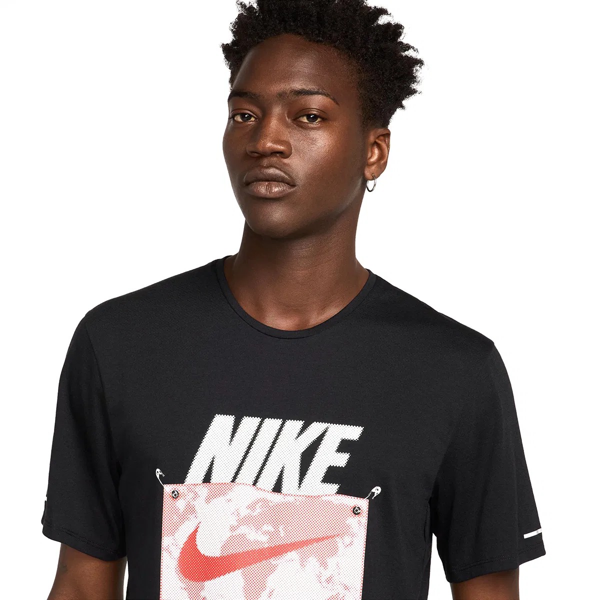 Dri-Fit Run Energy