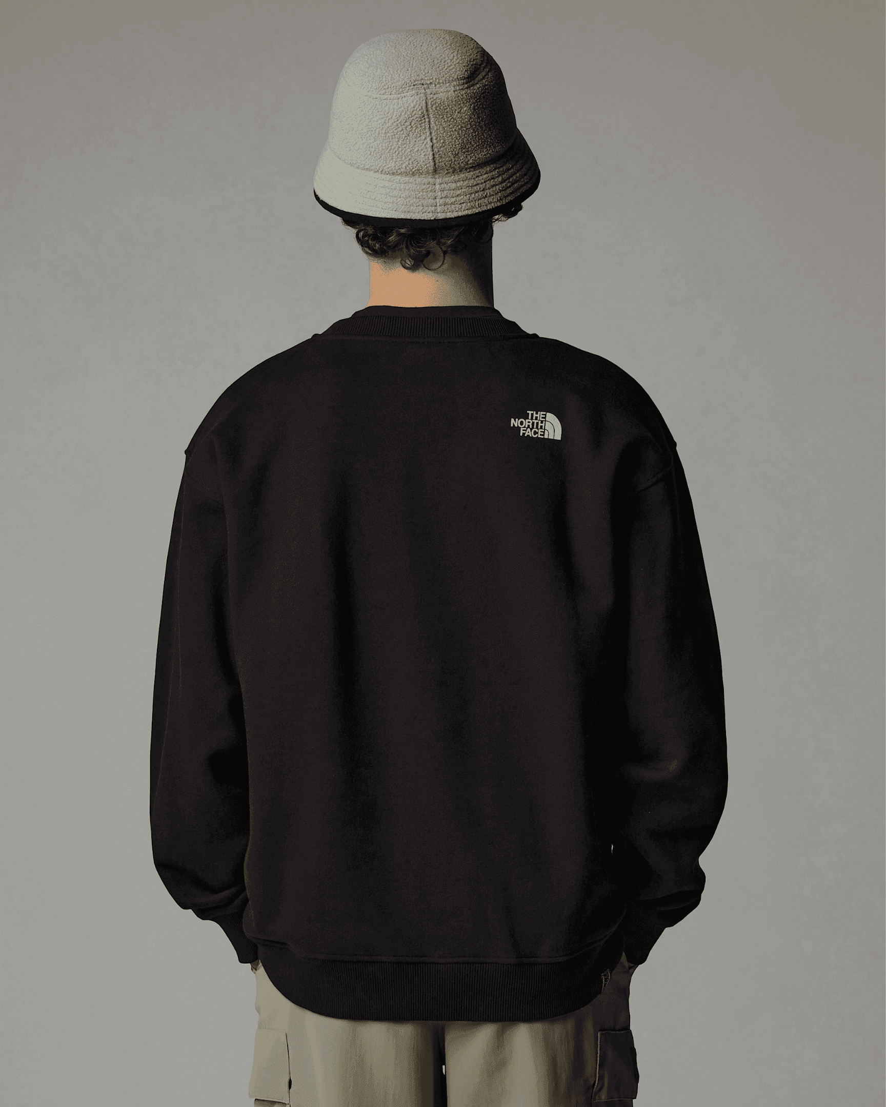 Axys Sweatshirt