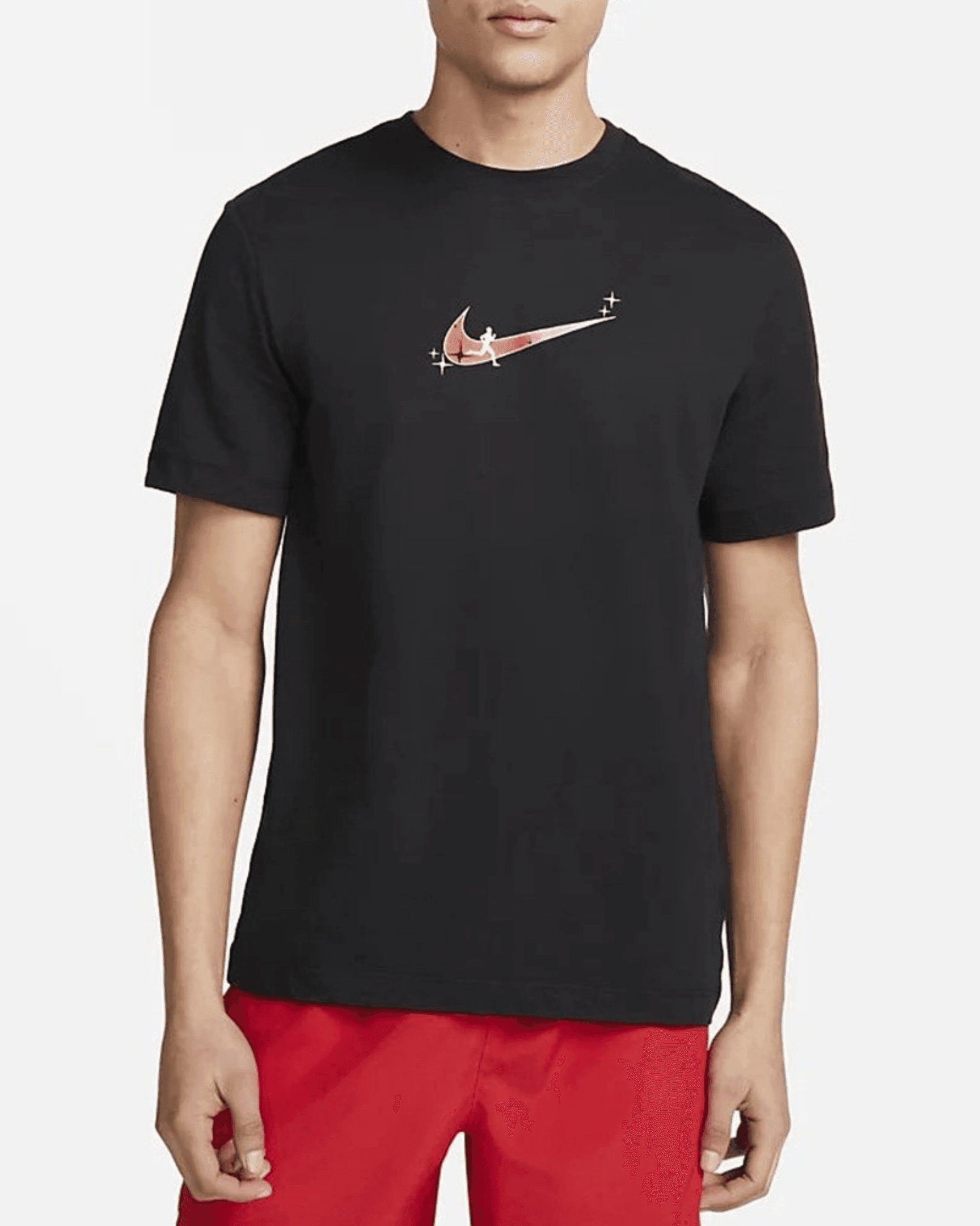 Dri-FIT WC Tişört