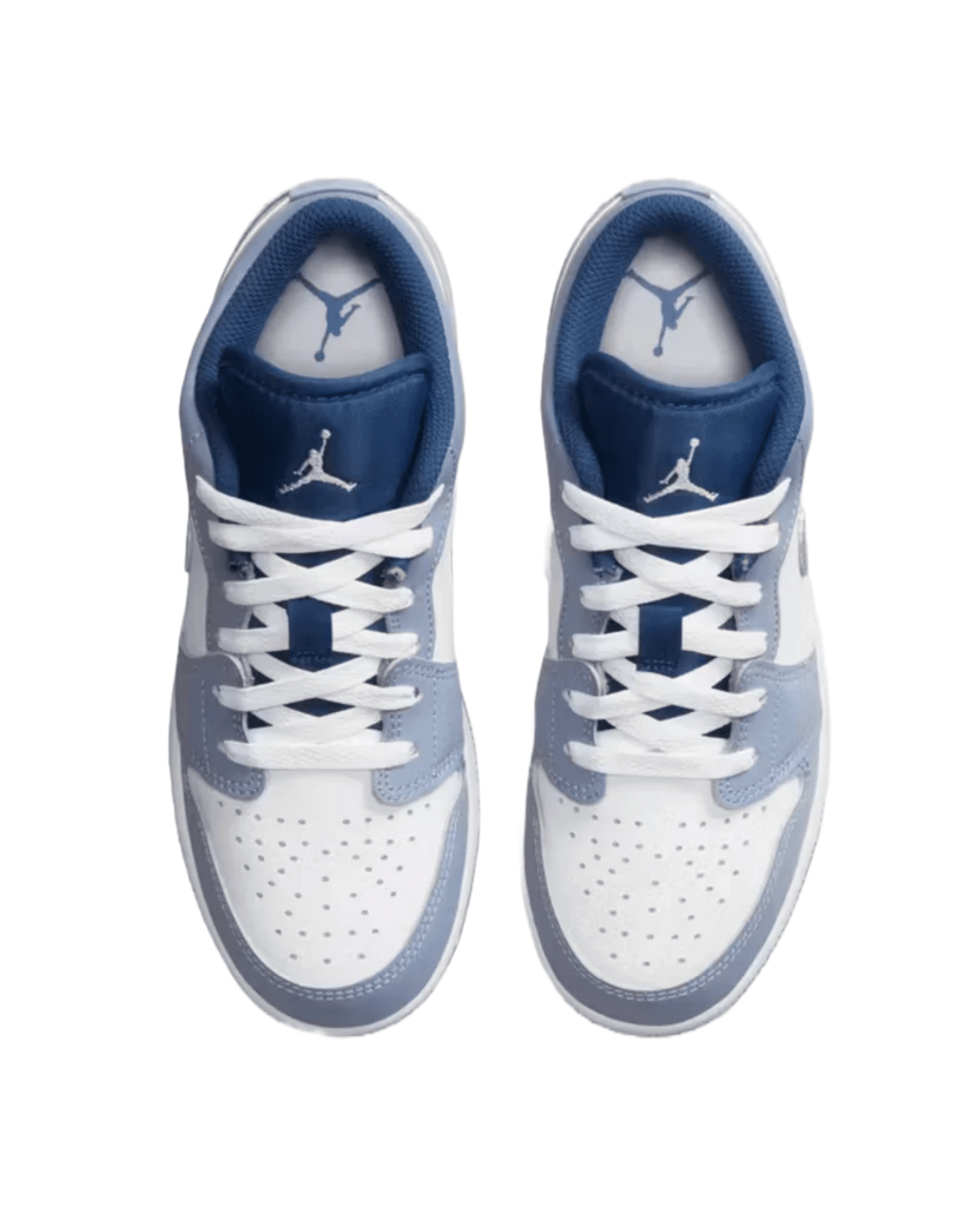 Air Jordan