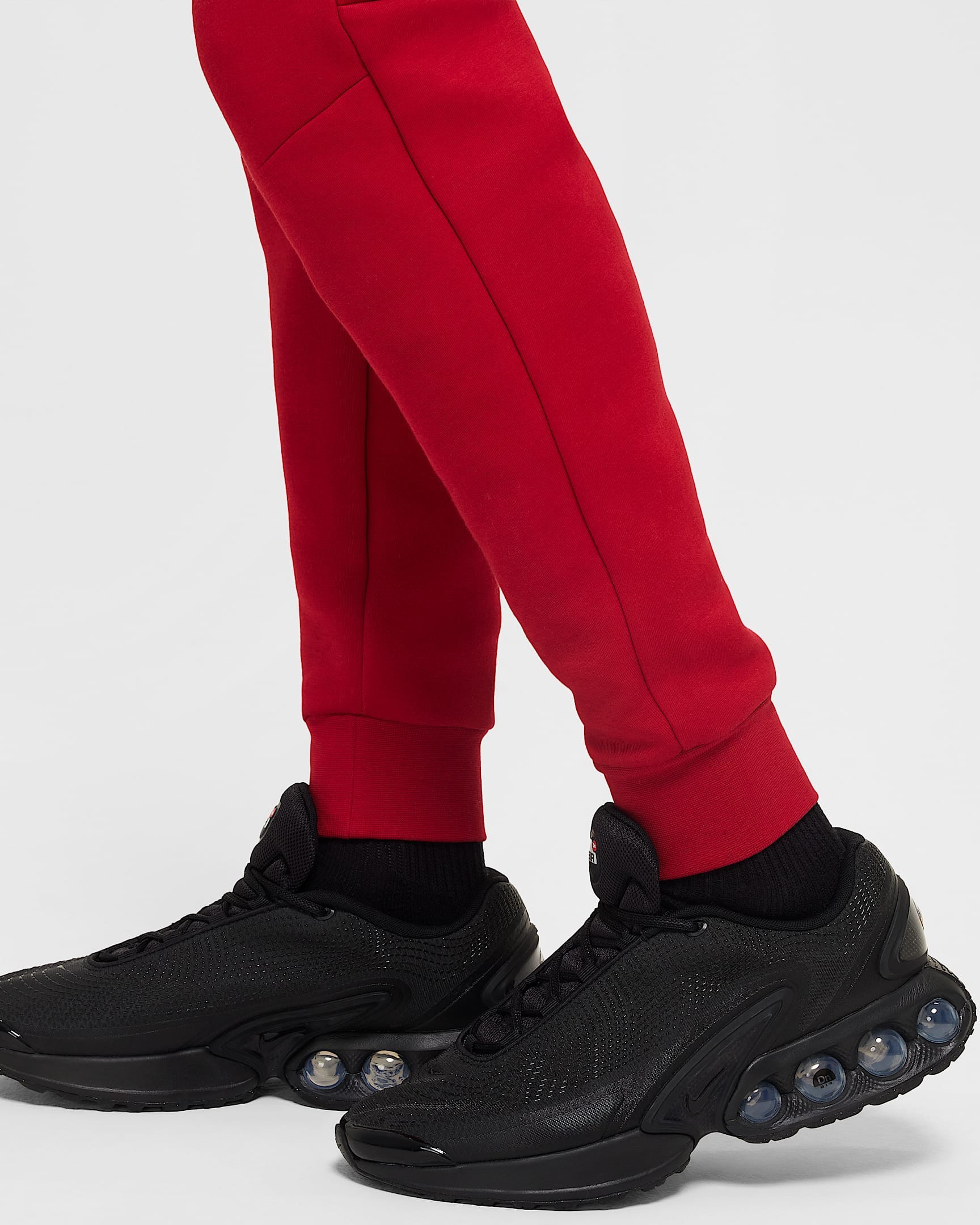 Tech Fleece Eşofman Altı