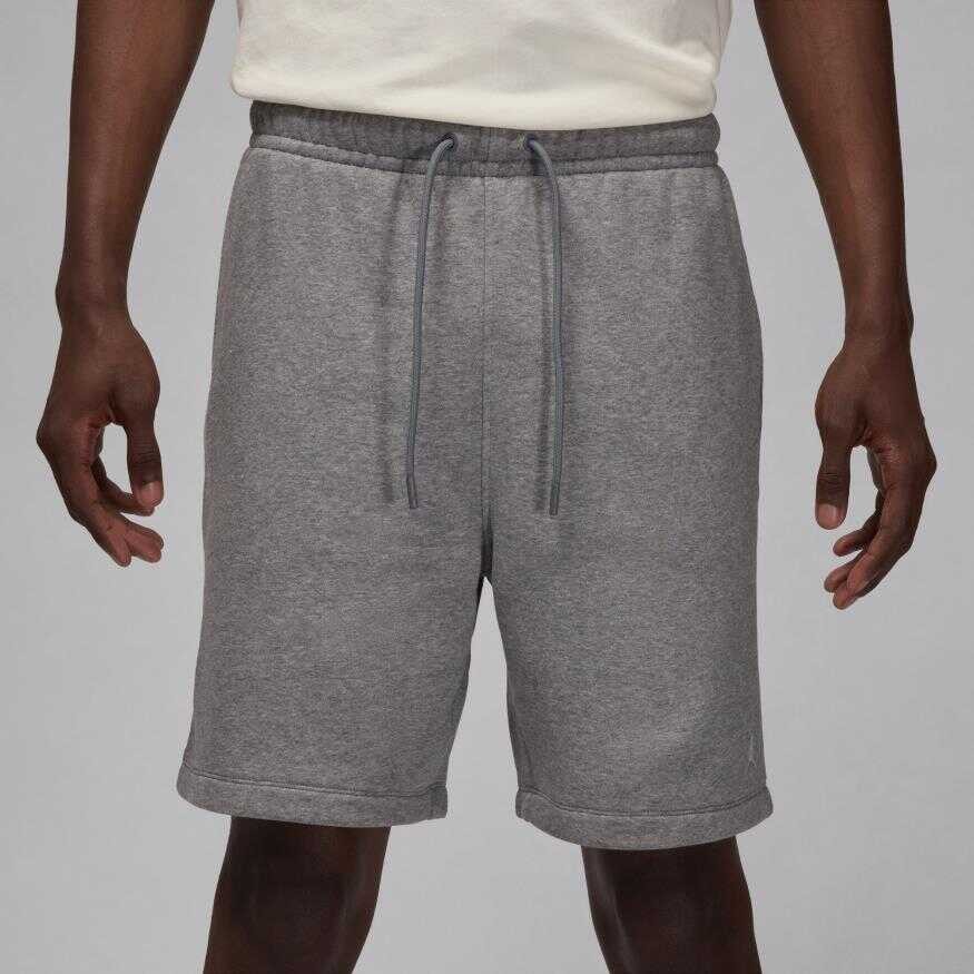 Jordan Brooklyn Fleece