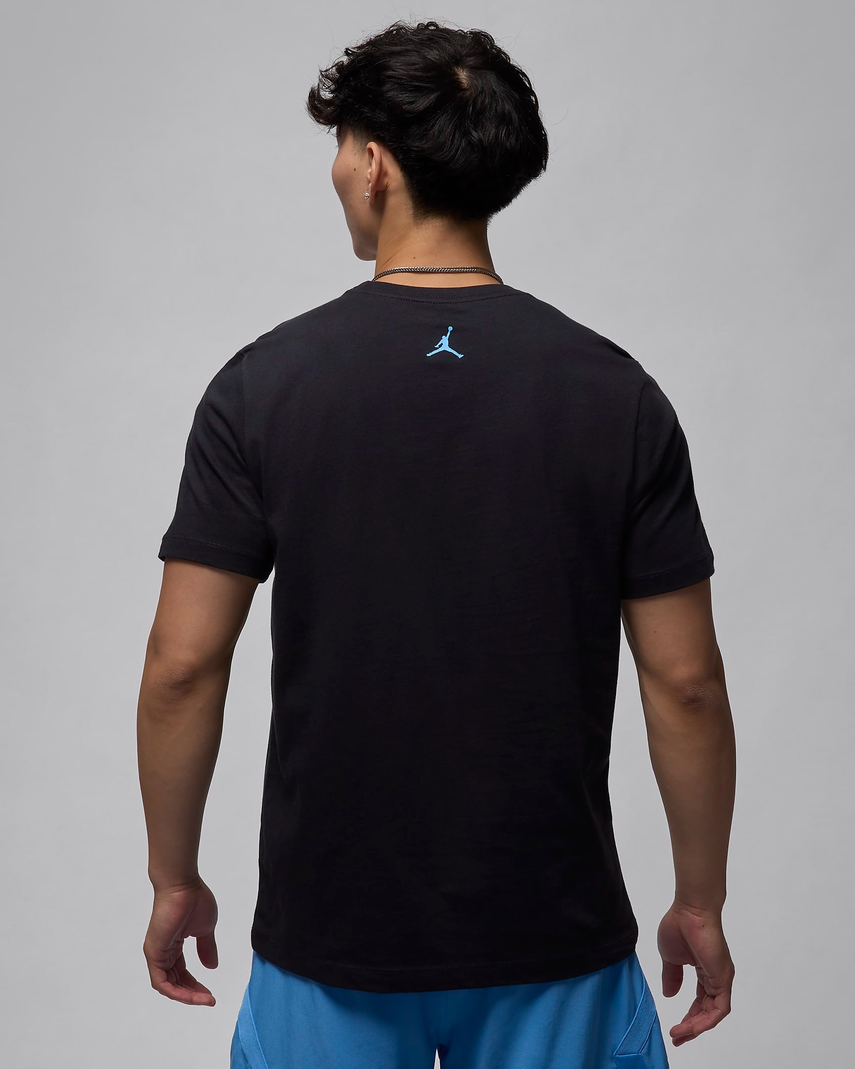Sport Dri-FIT Tişört