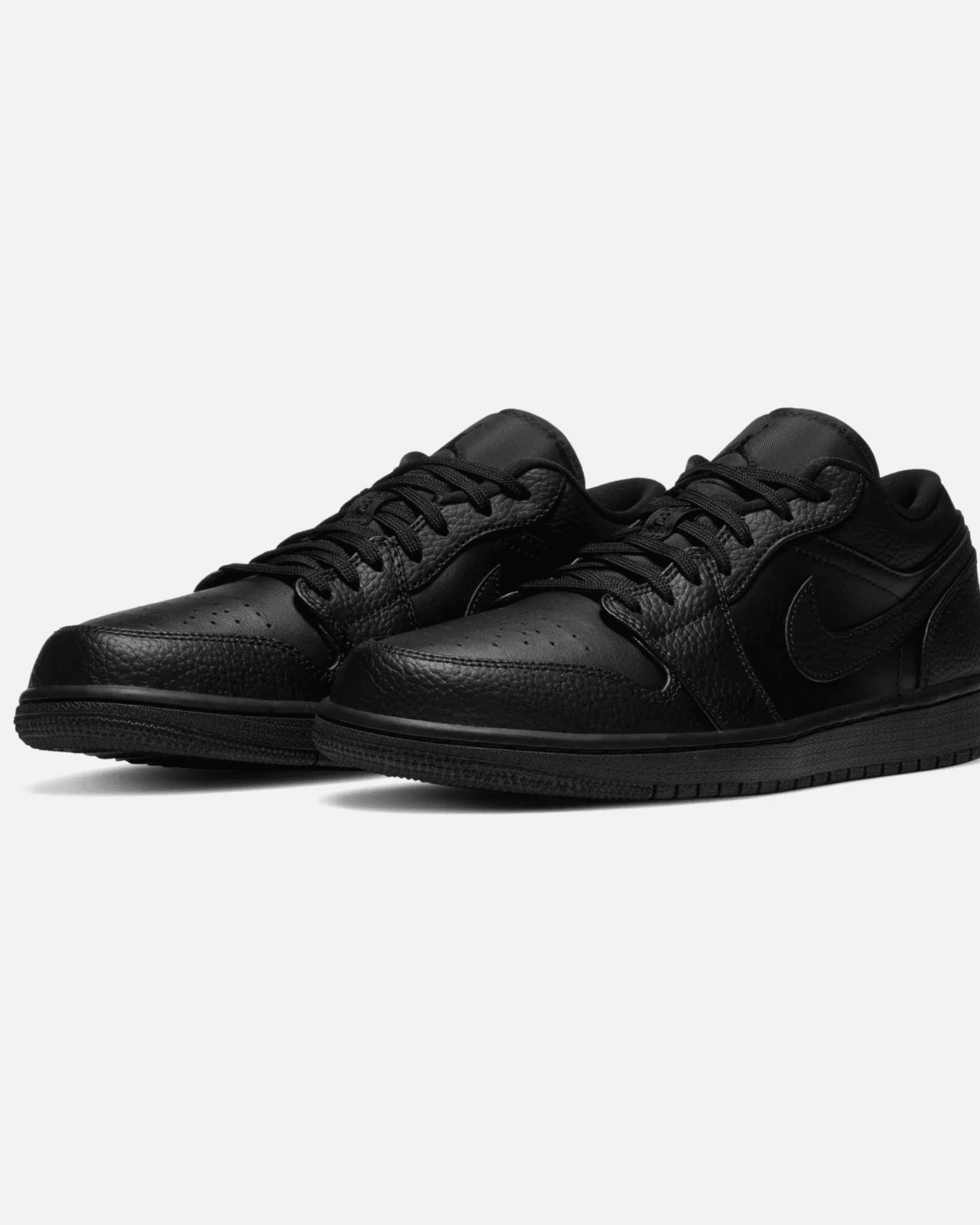 Air Jordan