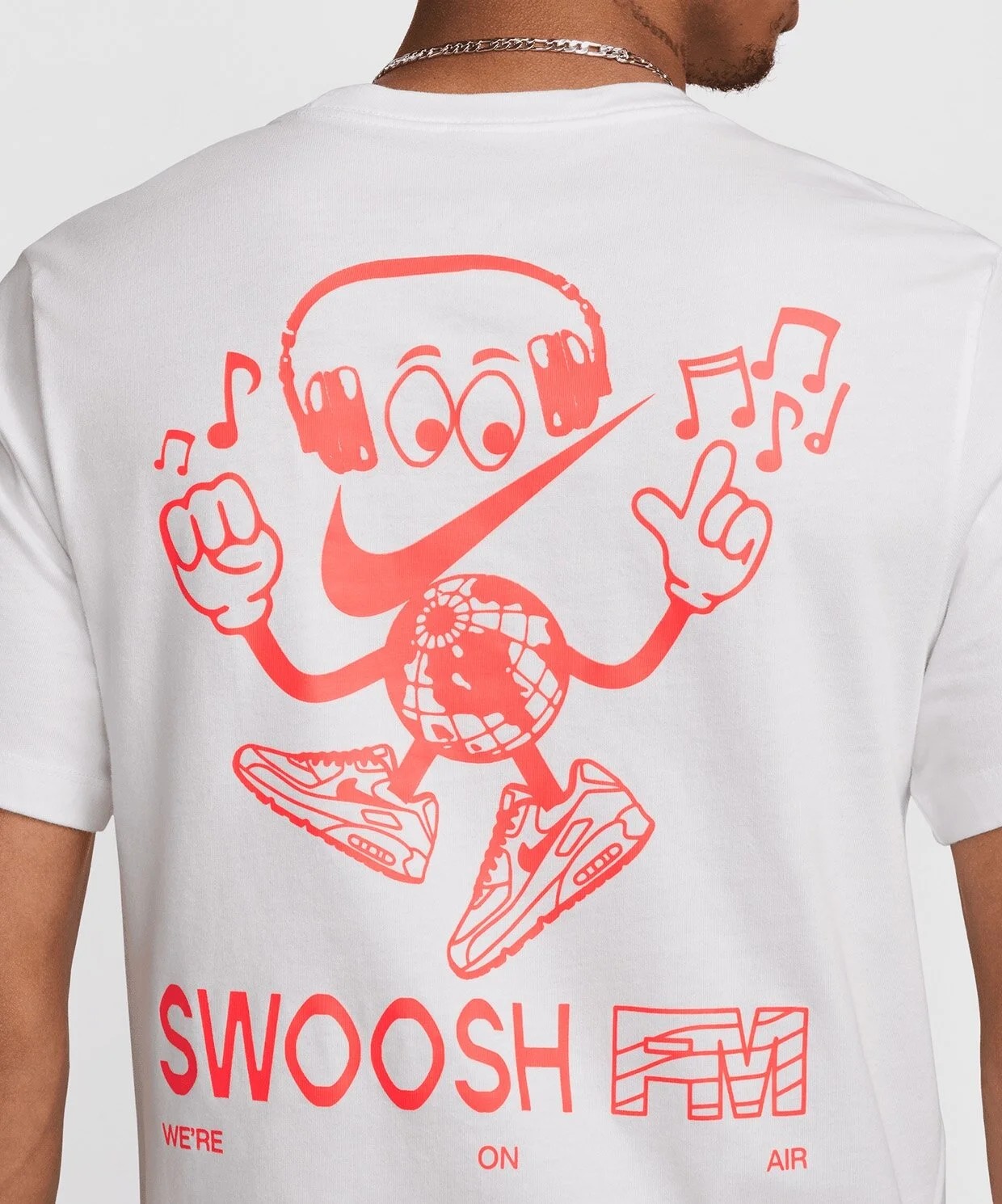 Nike Sportswear T-Shirt