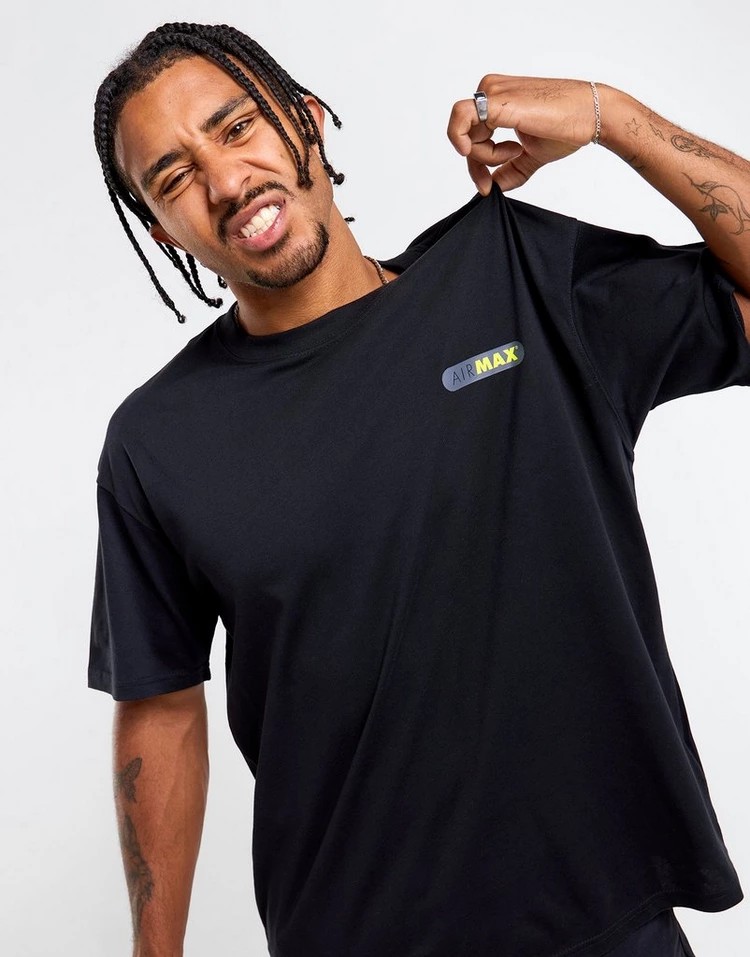 Air Max T-Shirt