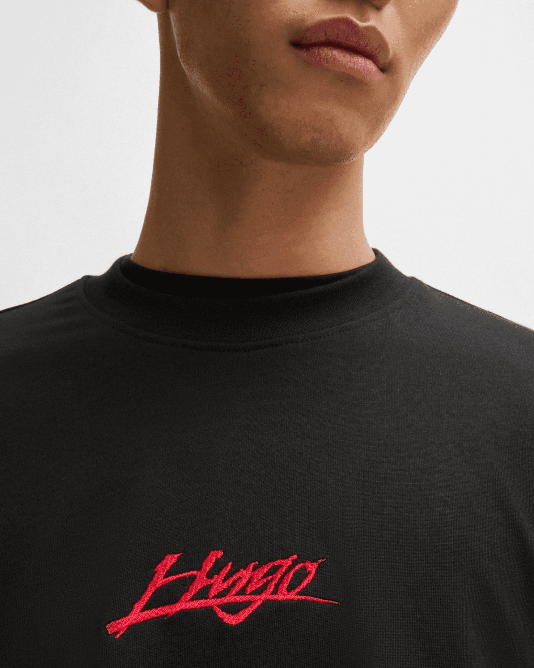 Dlogotee Tişört