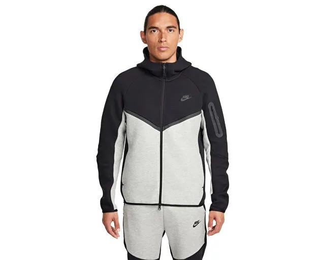 Sportswear Tech Fleece Windrunner SS25