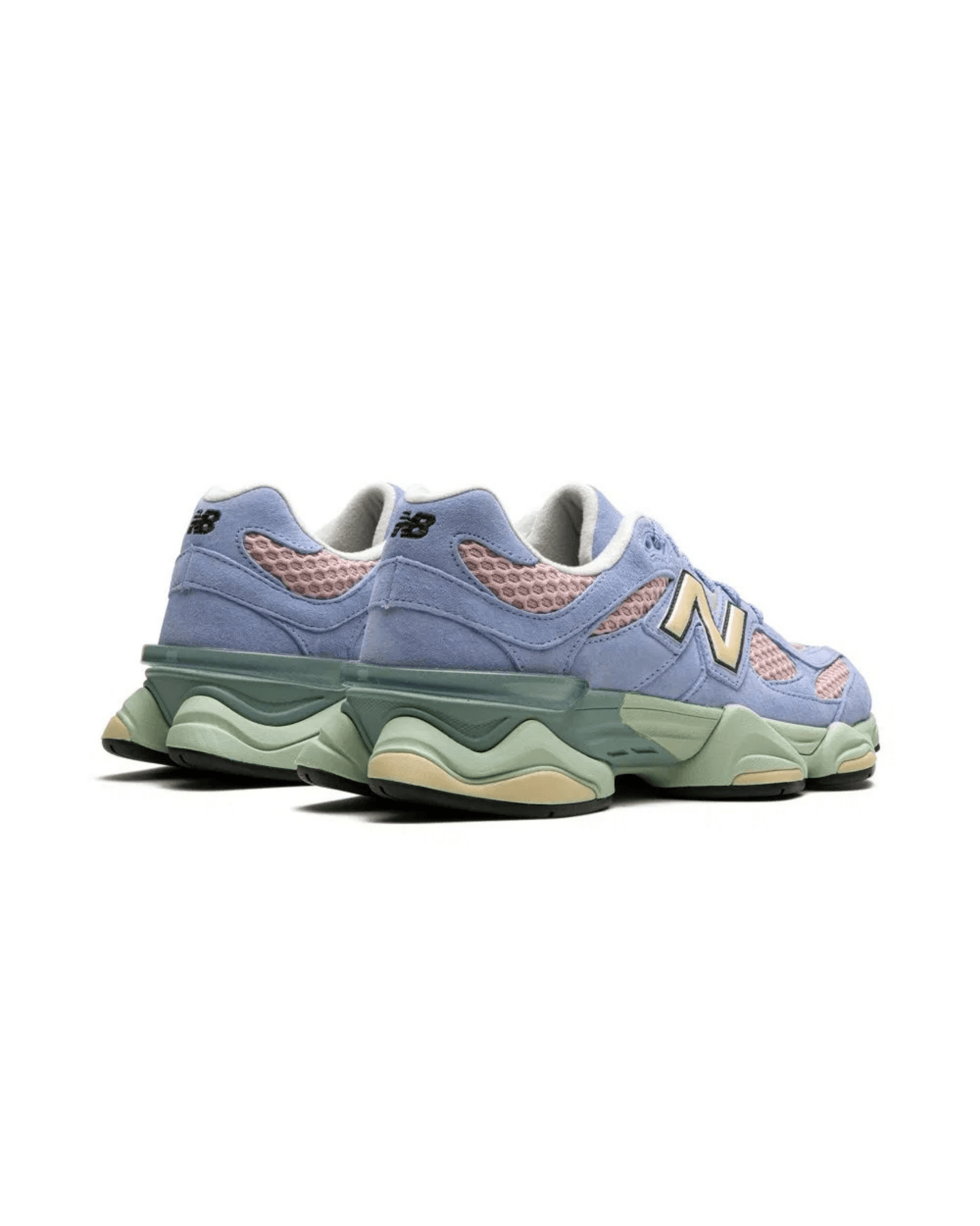9060WG1