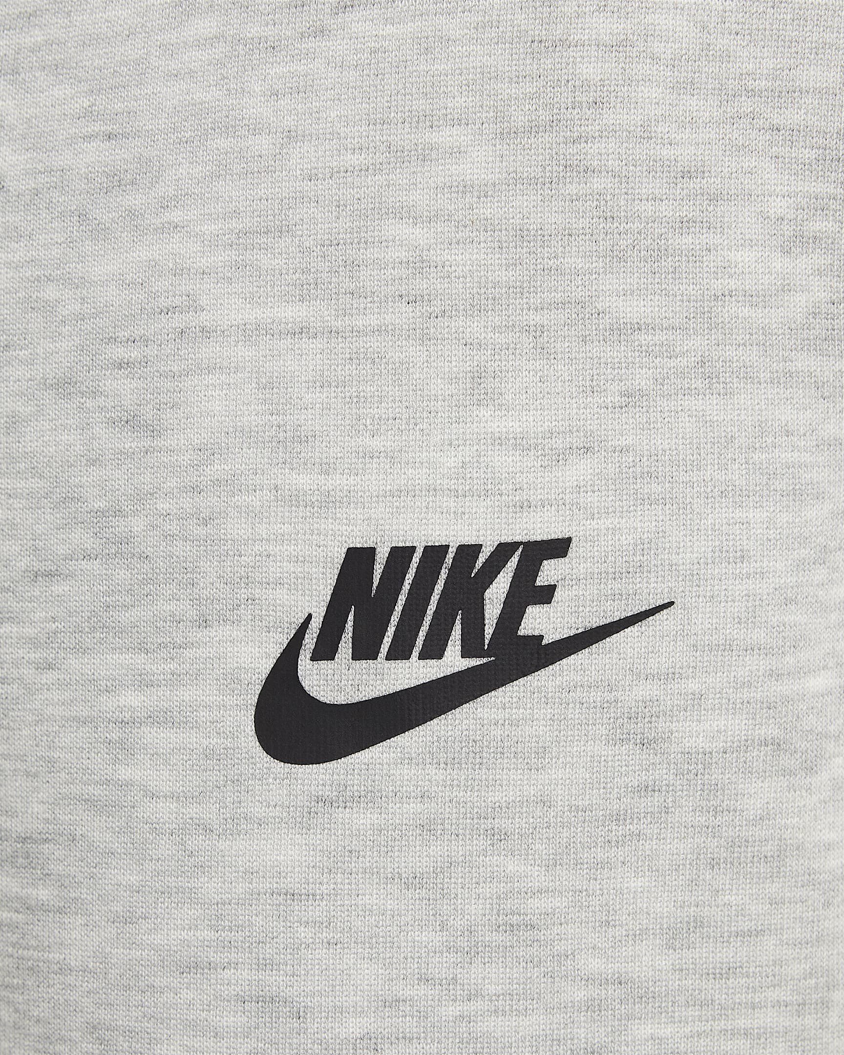 Tech Fleece Eşofman Altı