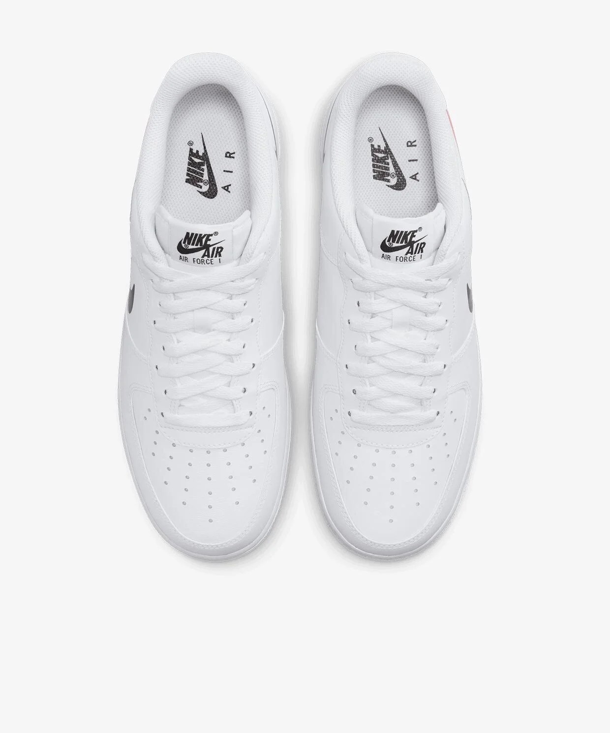 Air Force 1 '07