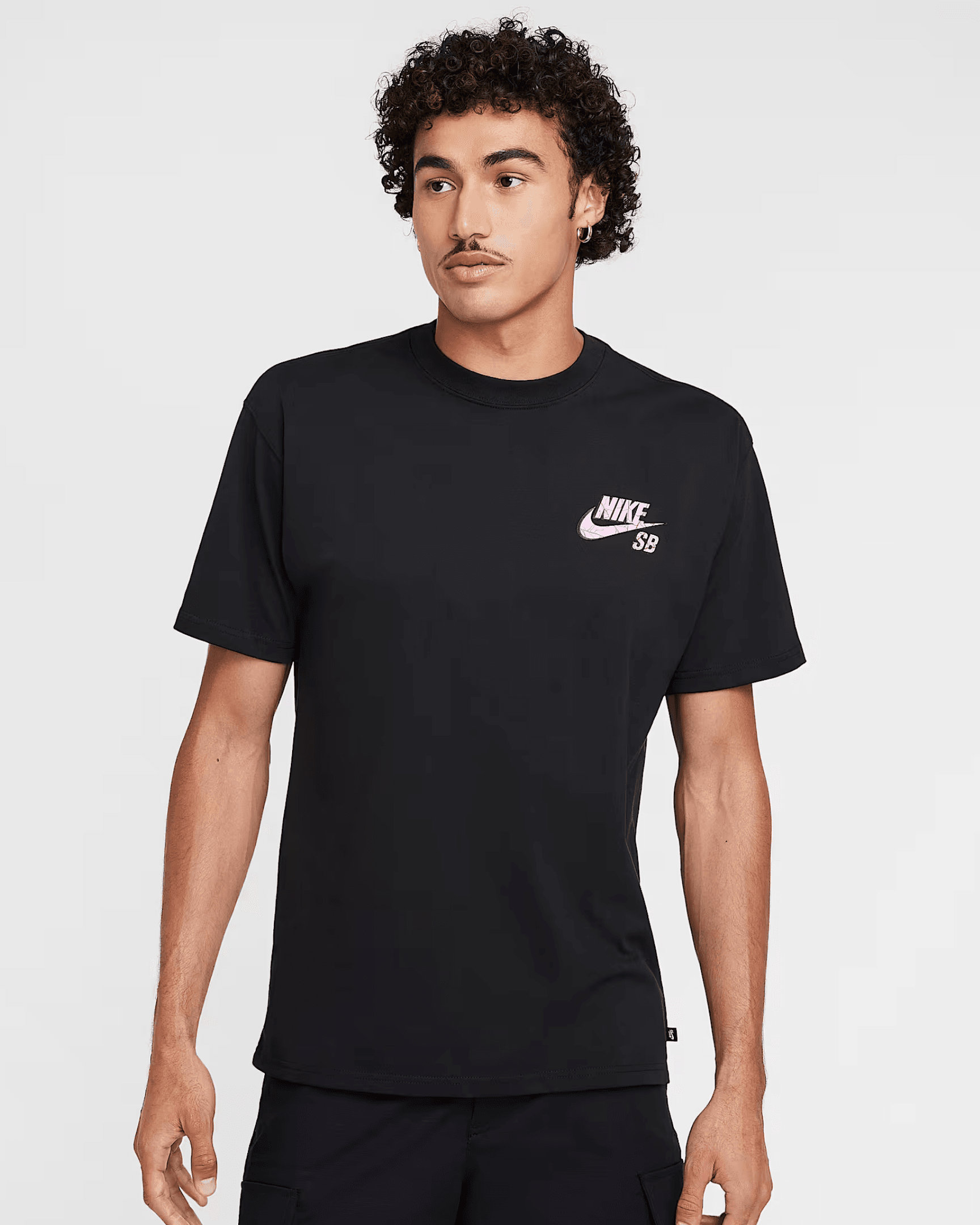 SB Tshirt